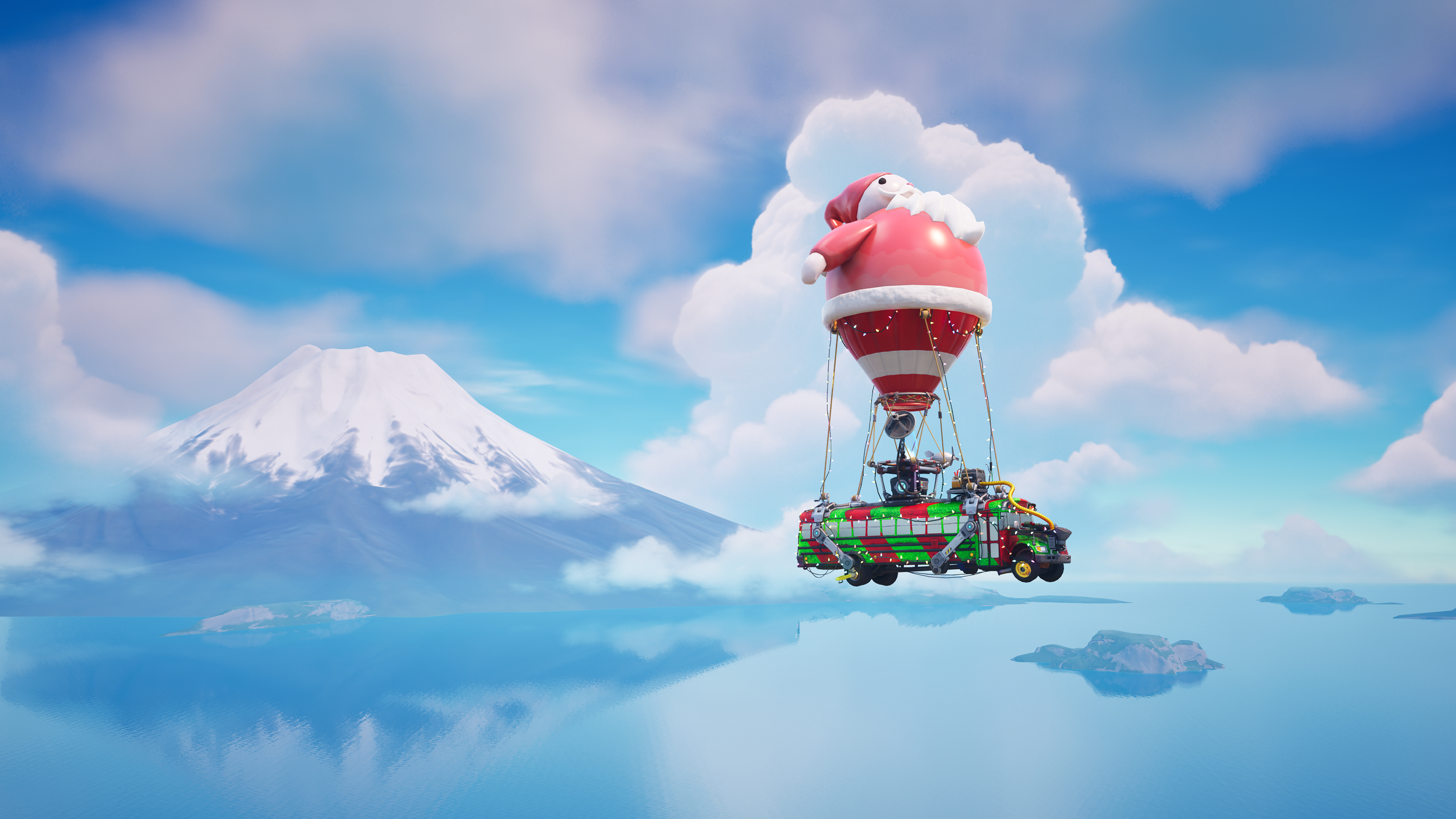 Fortnite Screenshot 2025.01.06 - 12.57.35.70.png
