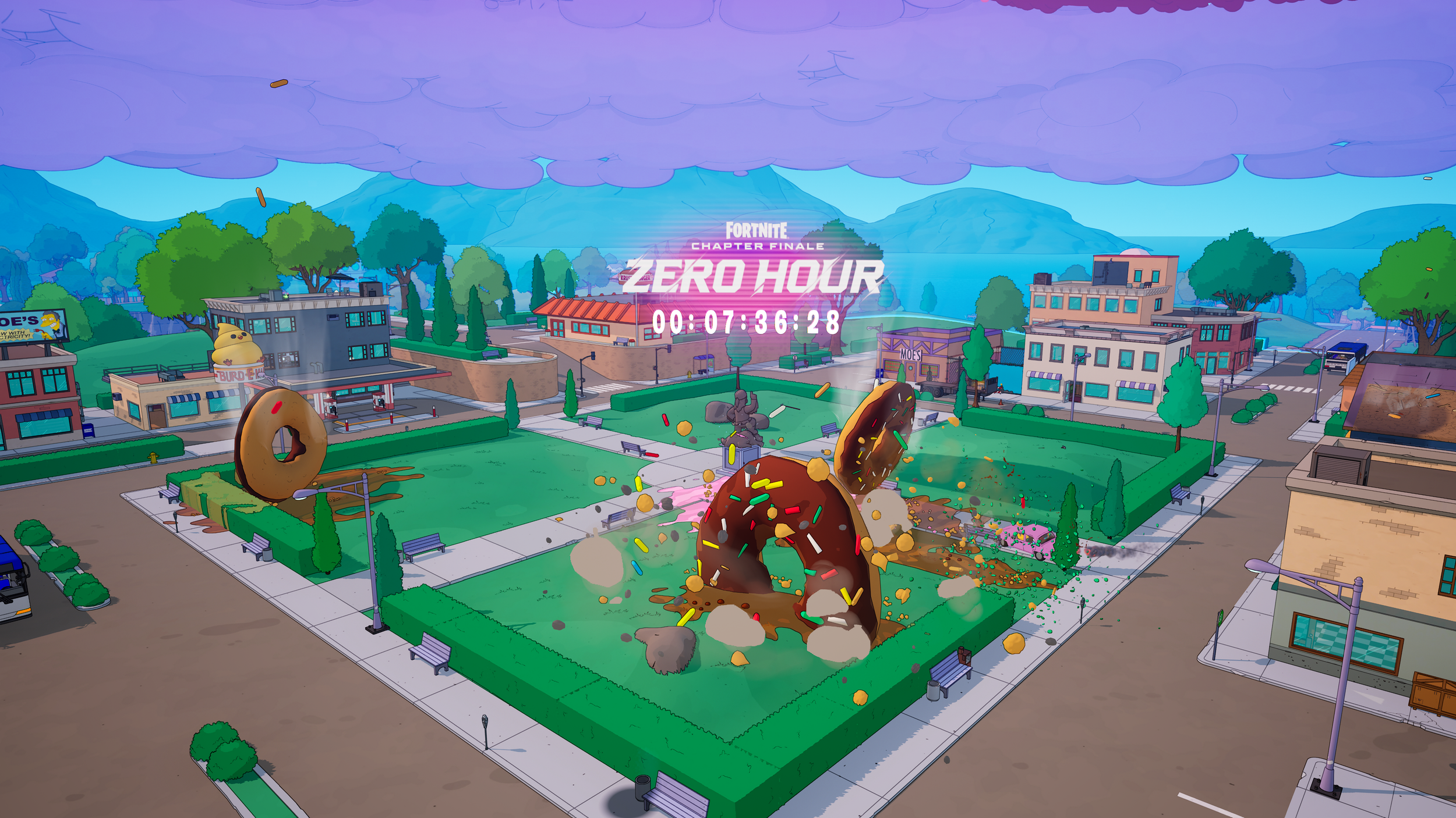 Fortnite Screenshot 2025.11.29 - 12.15.09.57.png