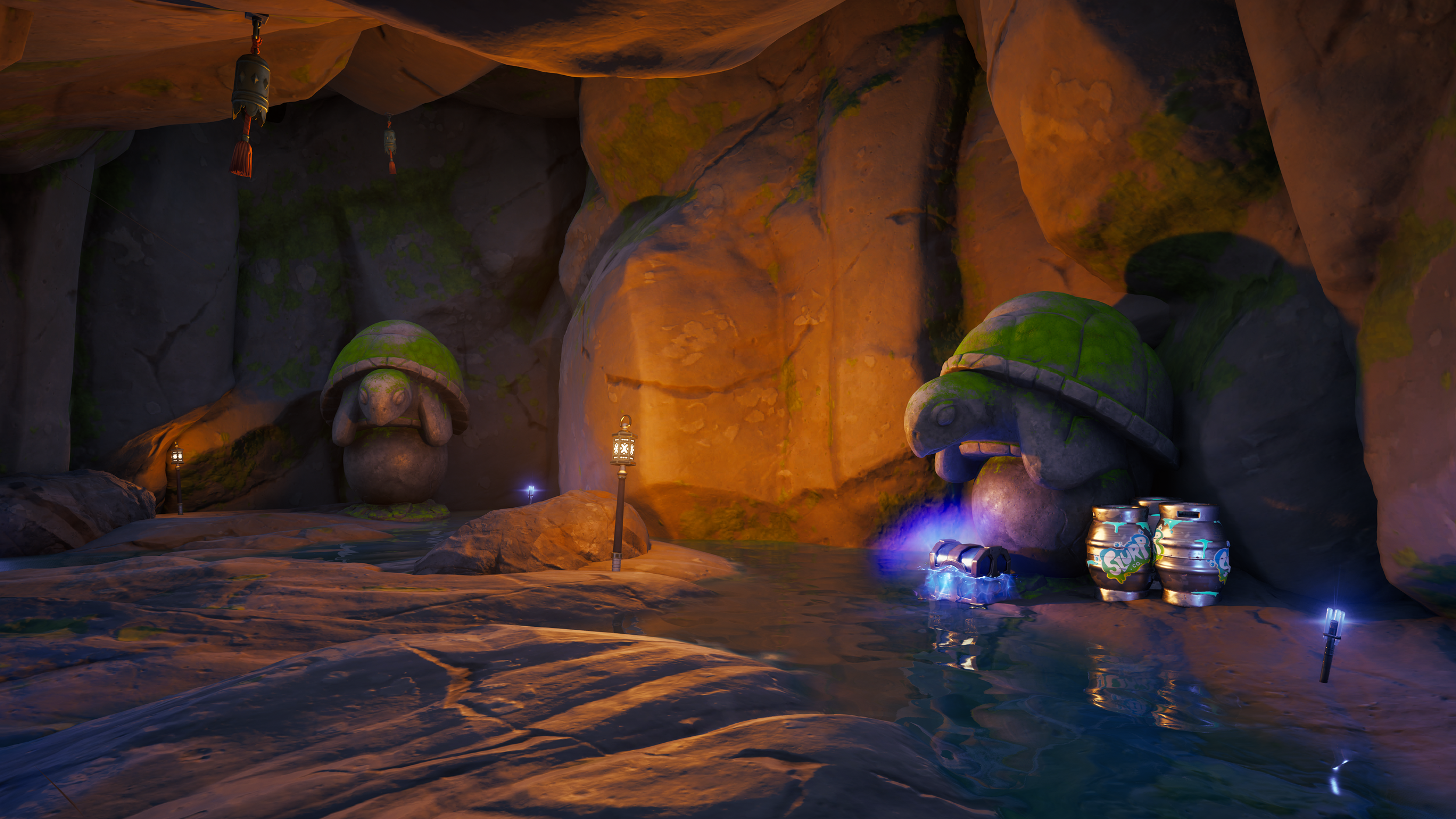 Fortnite Screenshot 2025.03.11 - 02.33.52.44.png