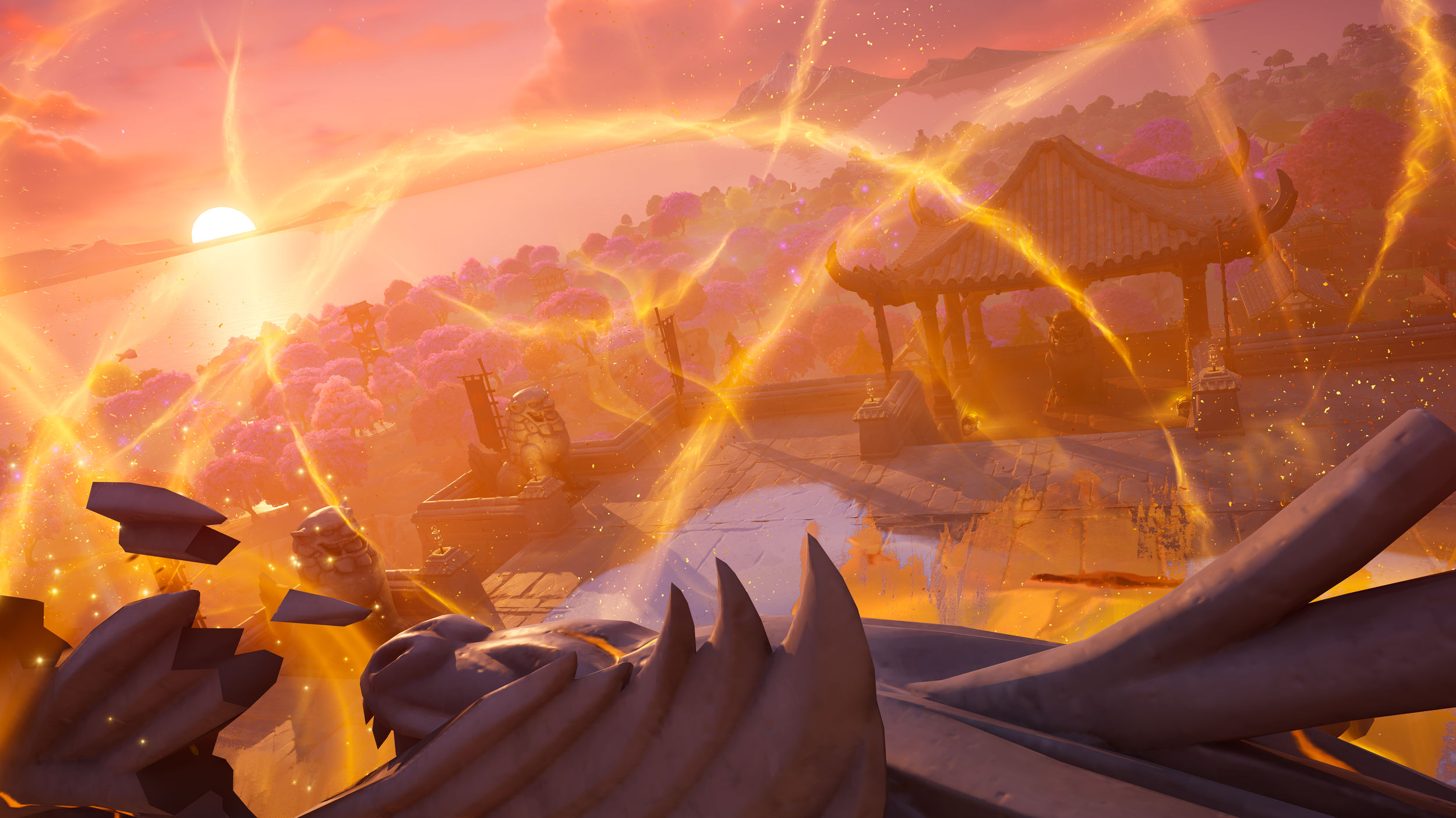 Fortnite Screenshot 2025.02.19 - 14.21.46.51.png