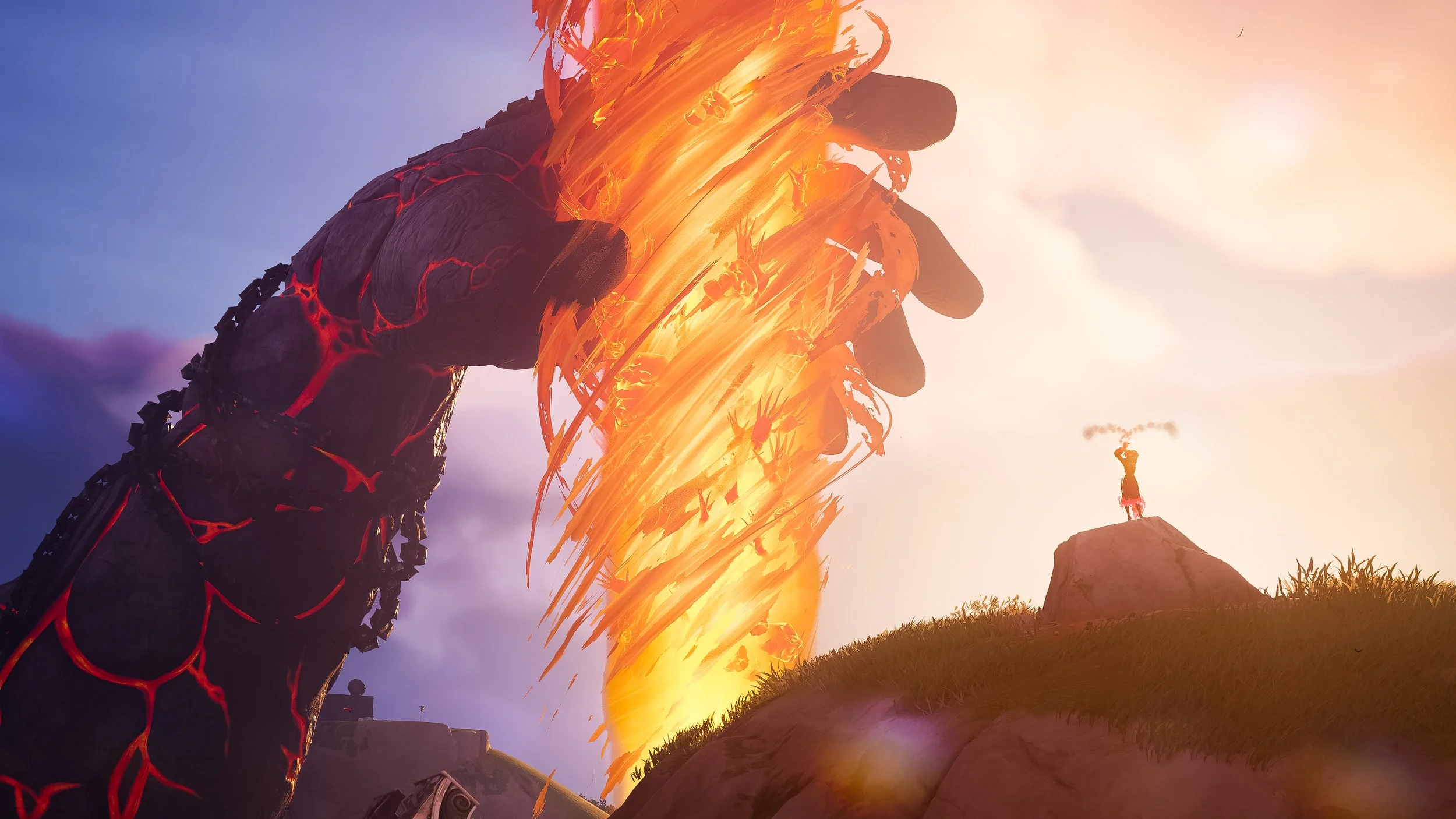 Lightbringer_001.jpg