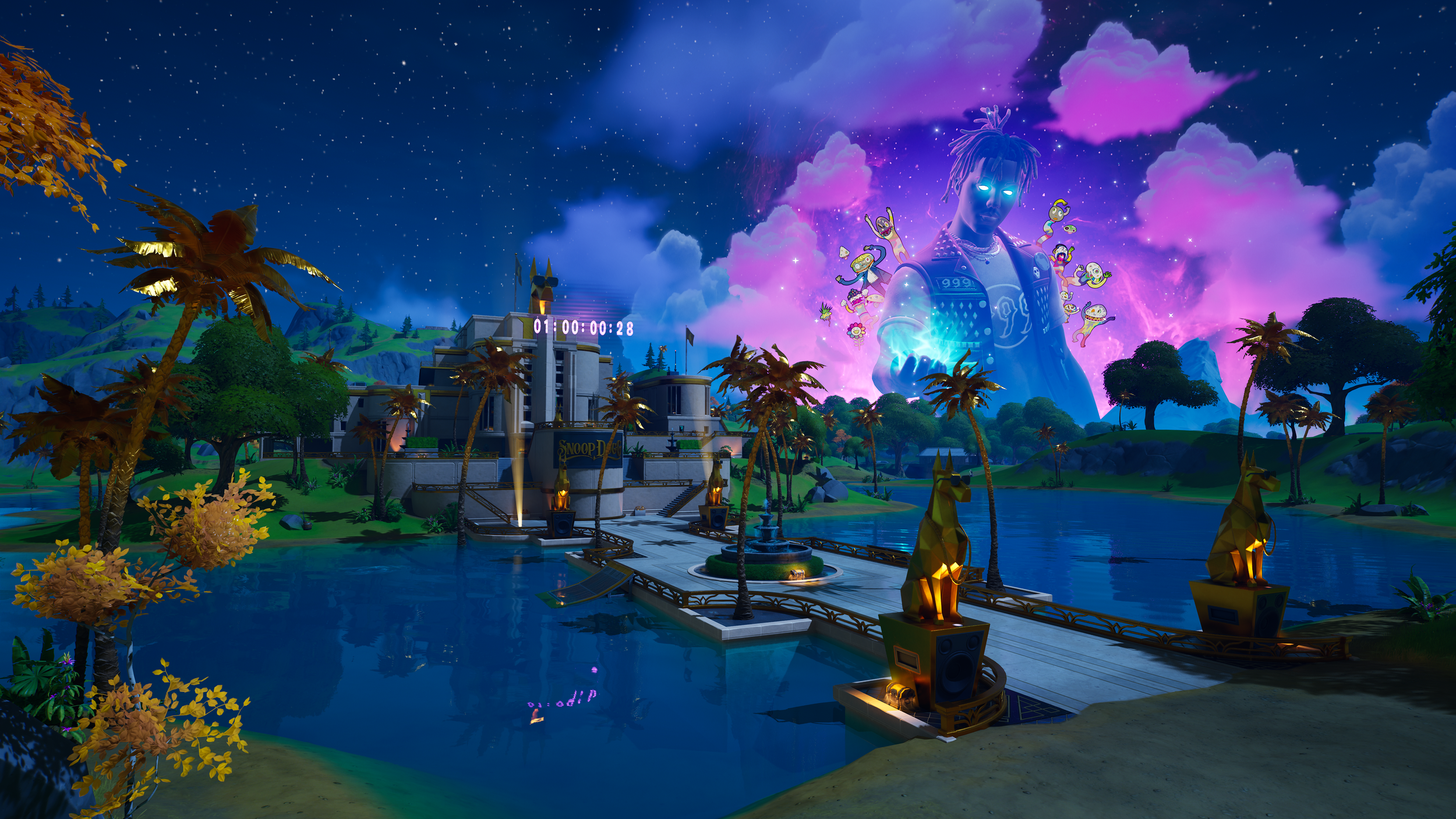 Fortnite Screenshot 2024.11.29 - 14.52.07.25.png