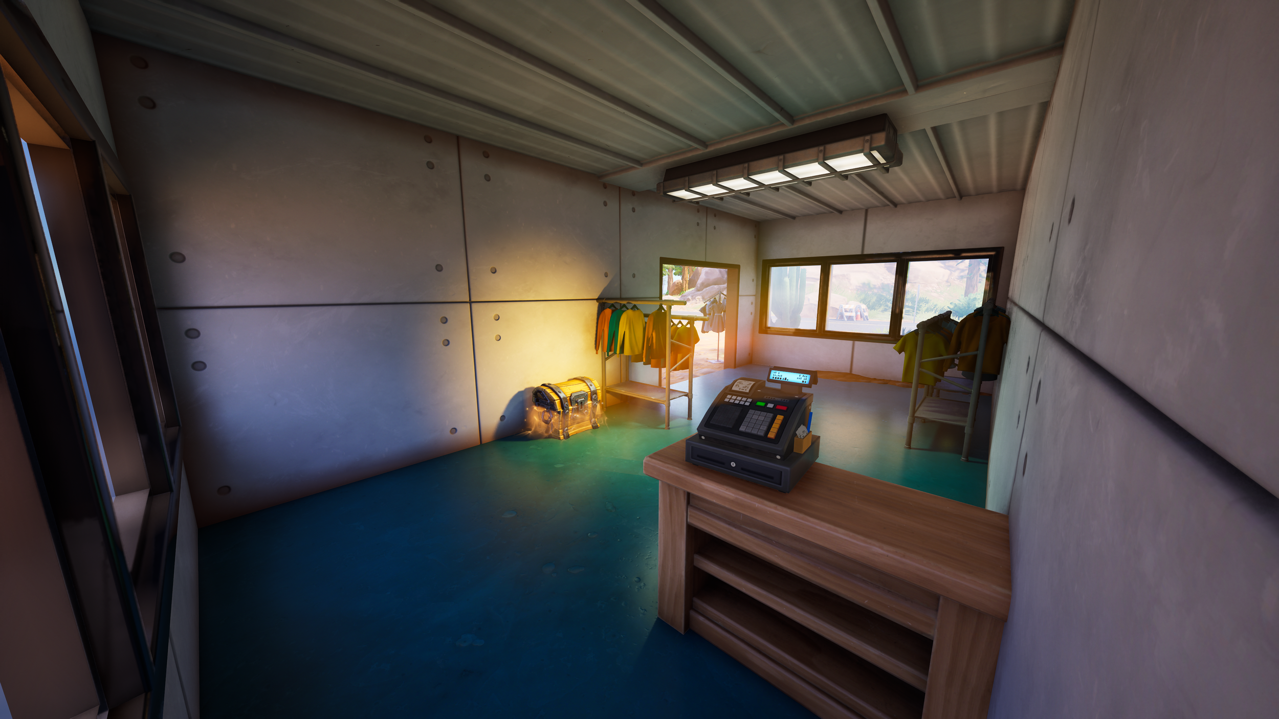 Fortnite Screenshot 2026.03.18 - 20.49.01.76.png