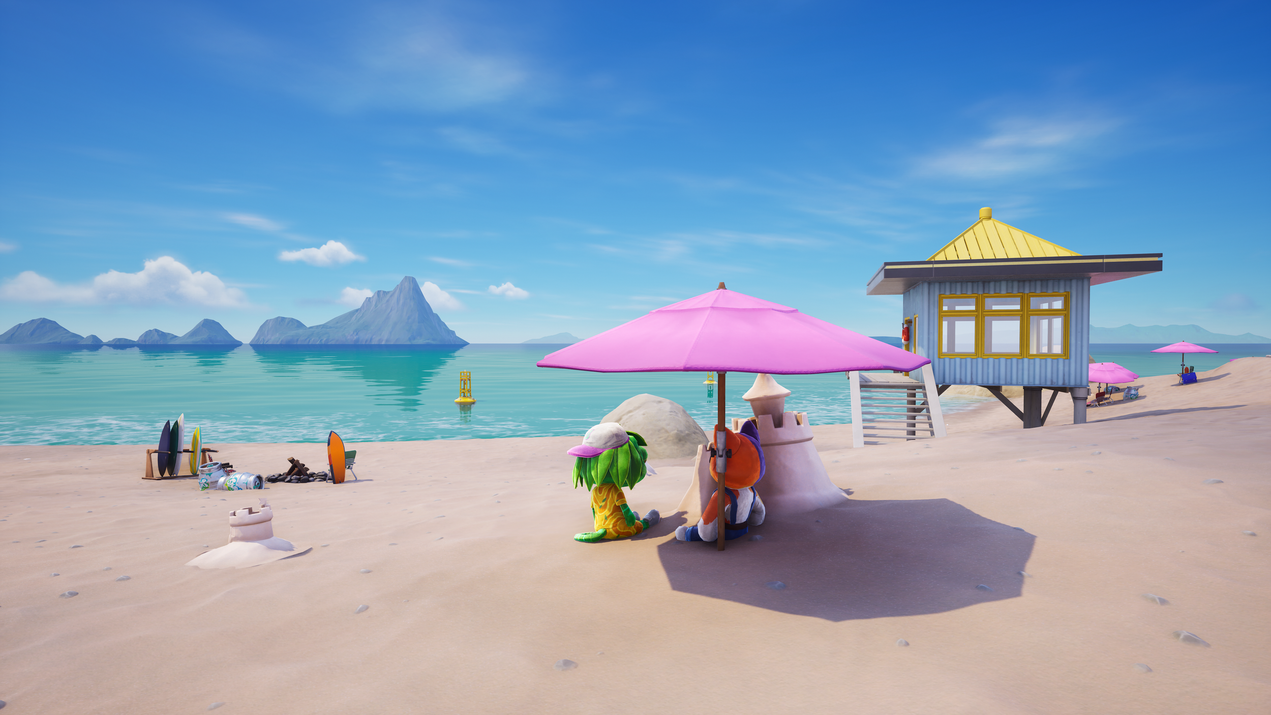 Fortnite Screenshot 2026.03.18 - 19.39.33.64.png