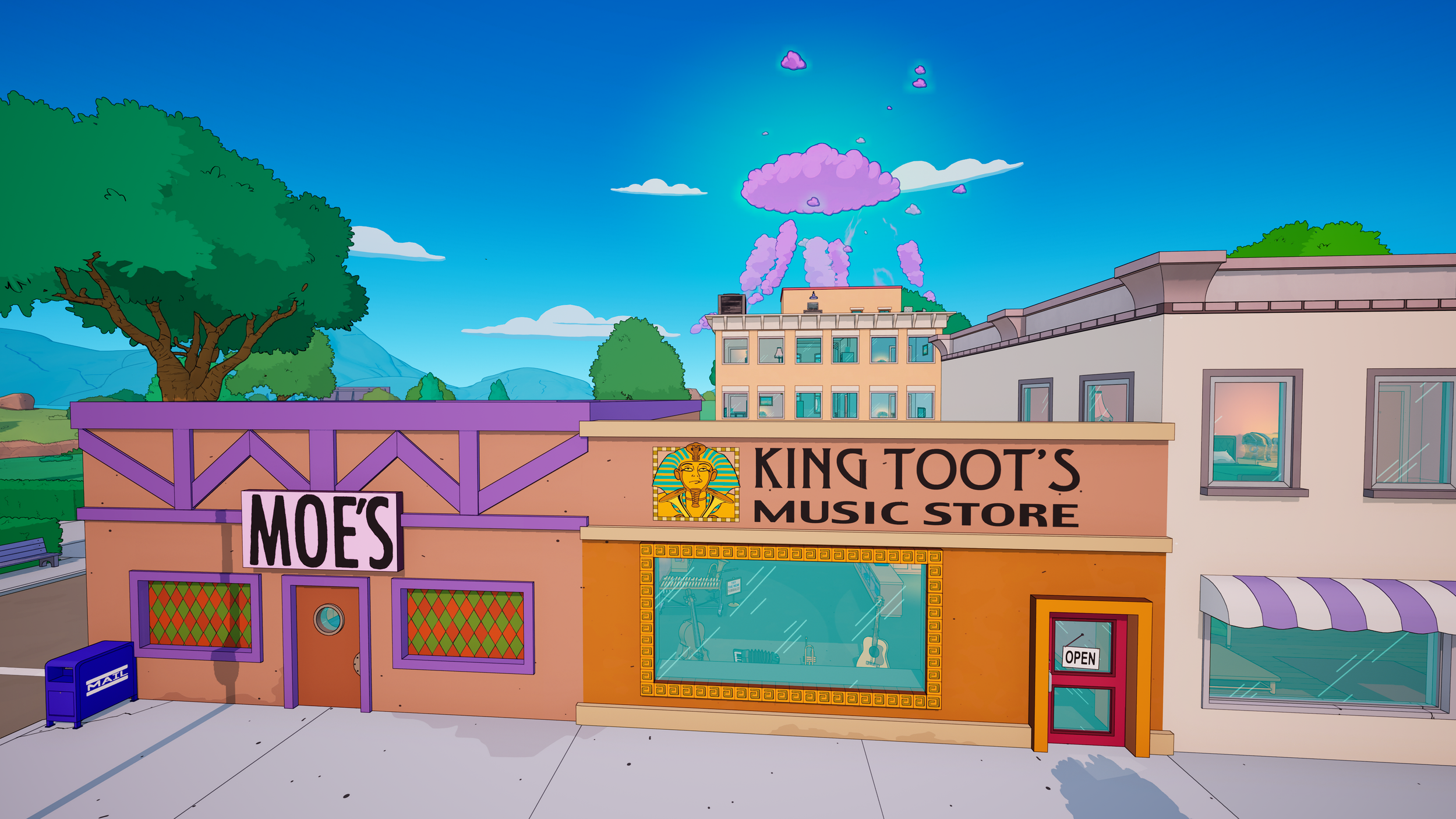 Fortnite Screenshot 2025.11.27 - 00.32.21.17.png