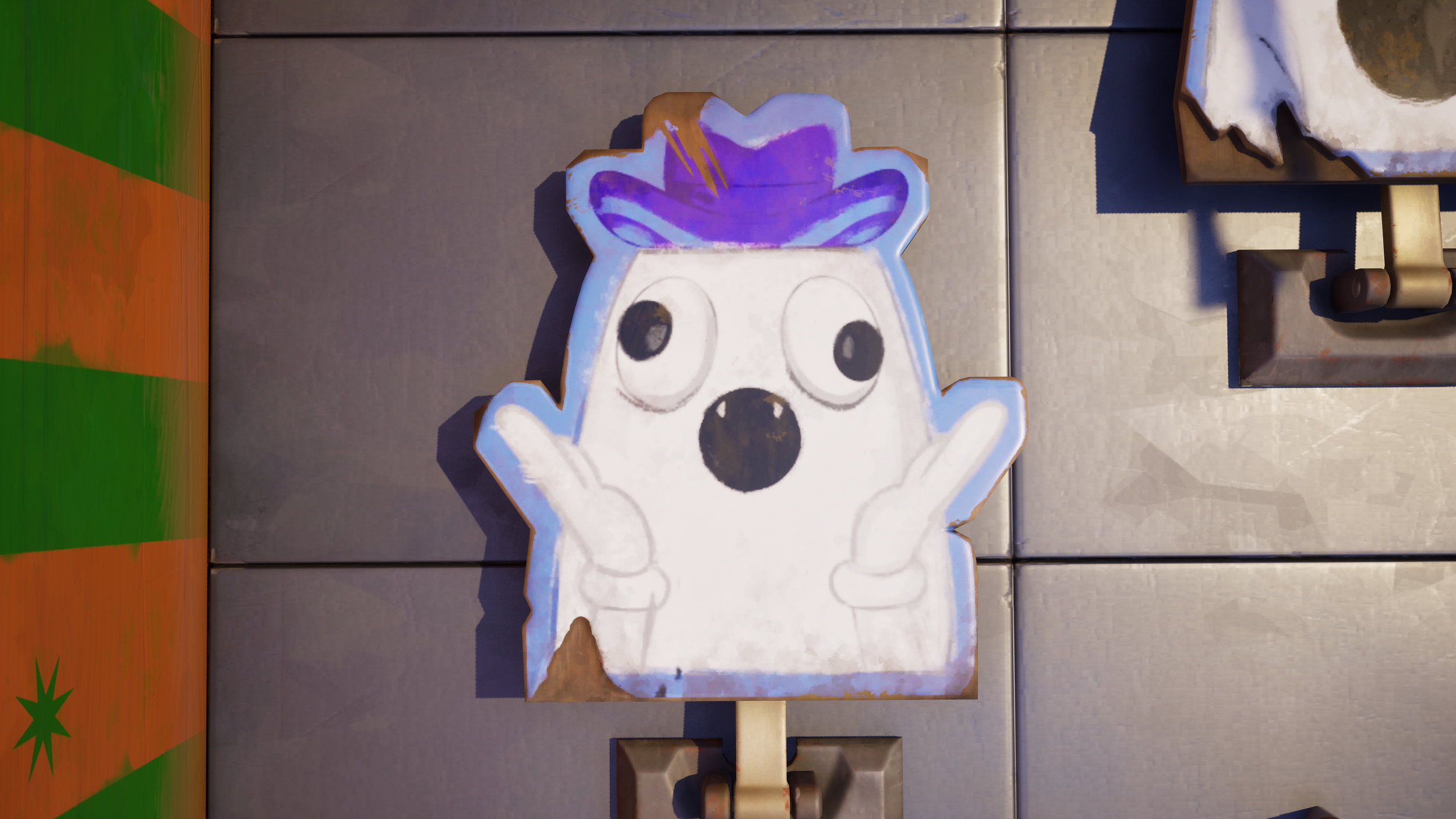 Fortnite Screenshot 2026.01.09 - 03.36.23.35.png