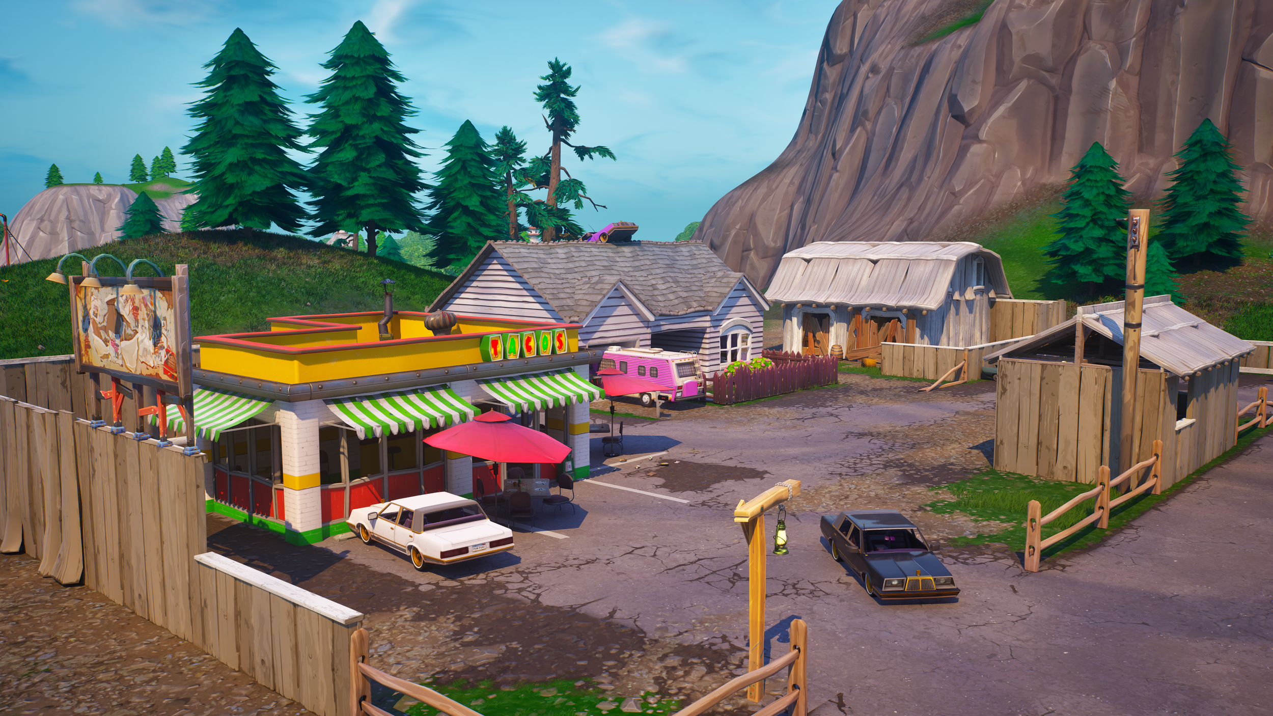 Fortnite Screenshot 2023.12.02 - 21.28.40.94.png