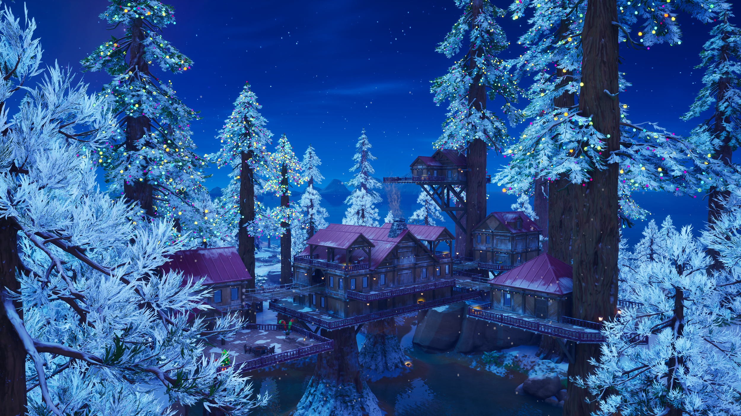 Fortnite Screenshot 2026.01.09 - 02.36.13.10.png
