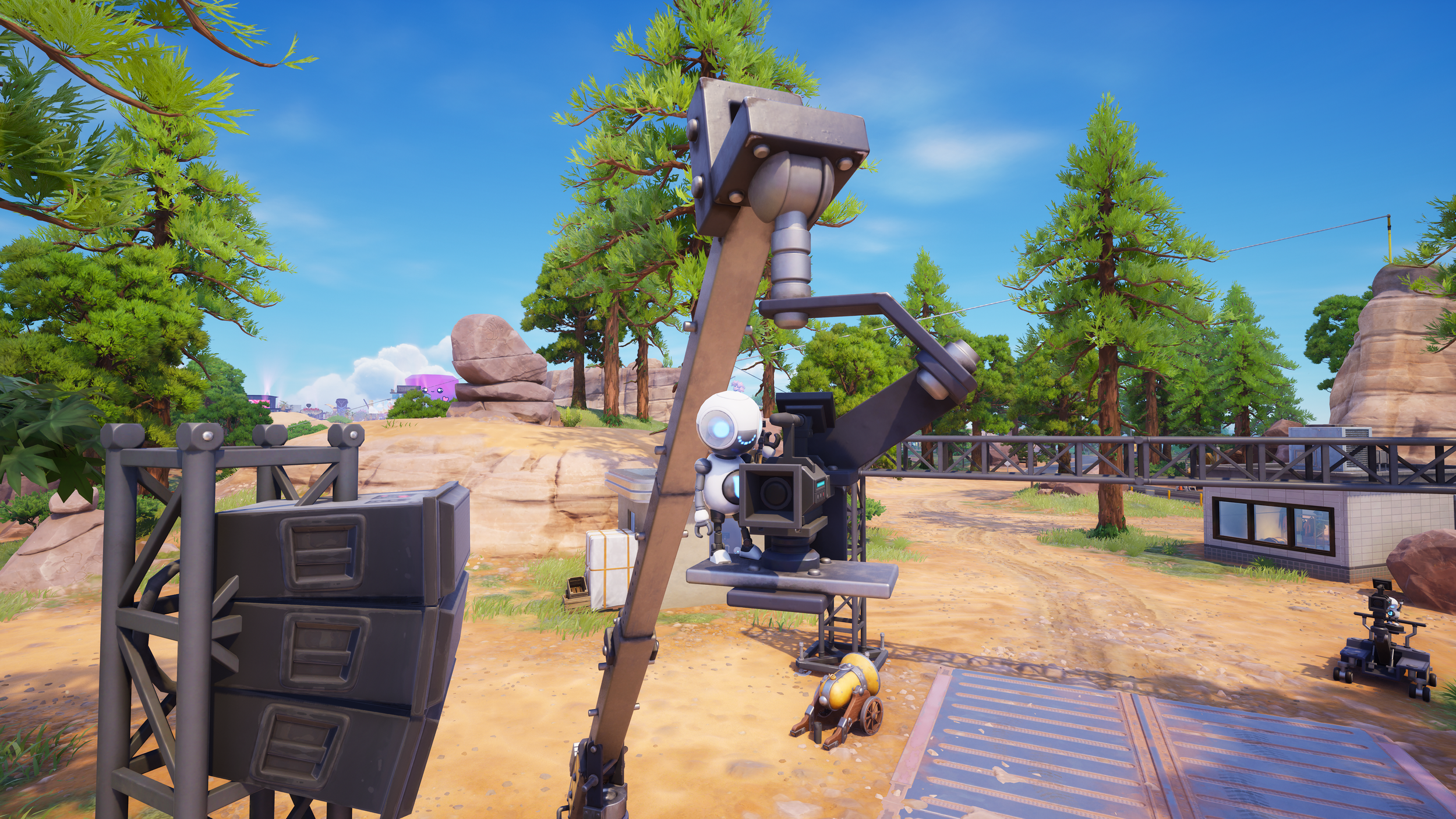 Fortnite Screenshot 2026.03.18 - 20.43.50.97.png