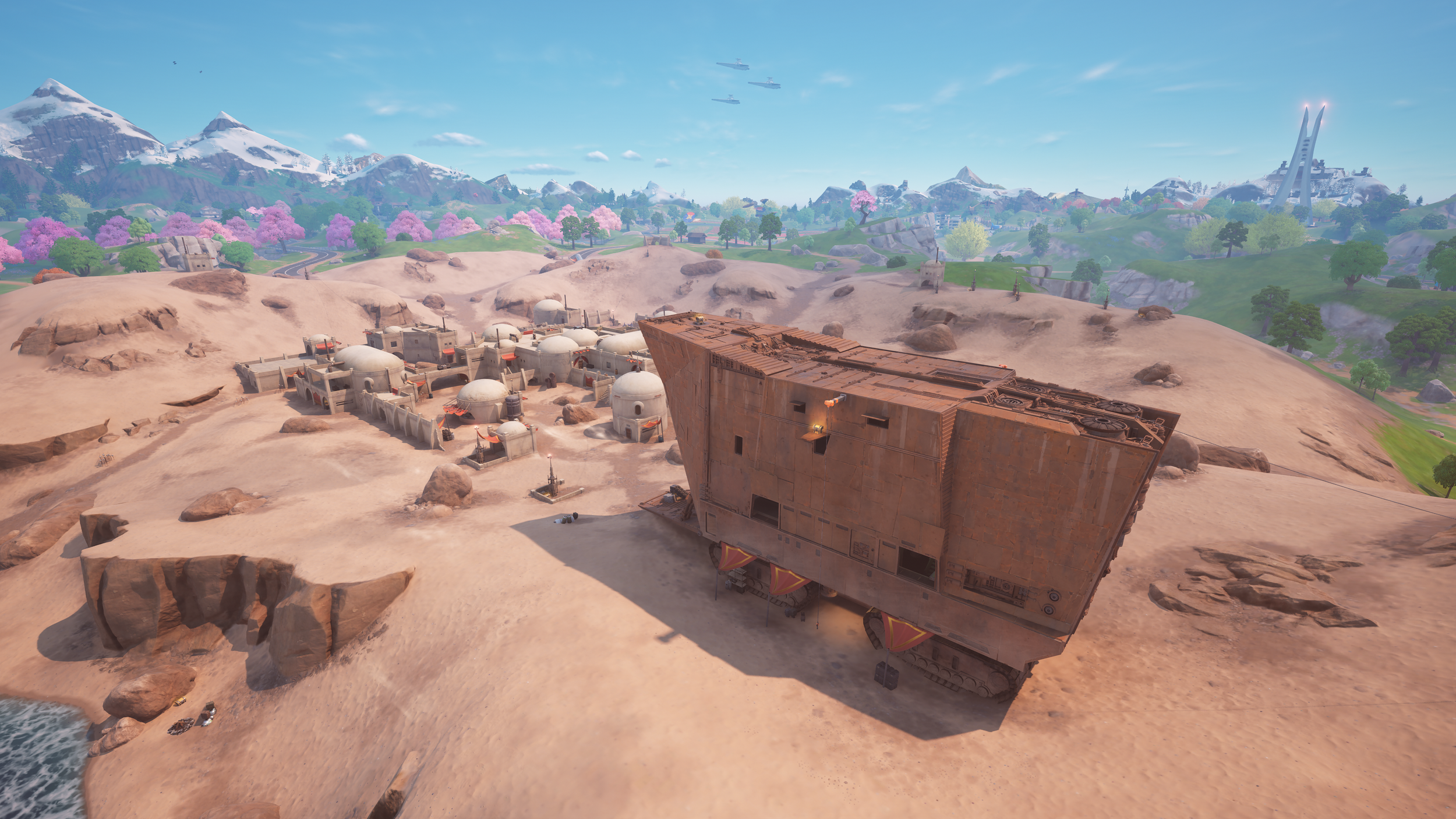 Fortnite Screenshot 2025.05.08 - 07.32.05.59.png