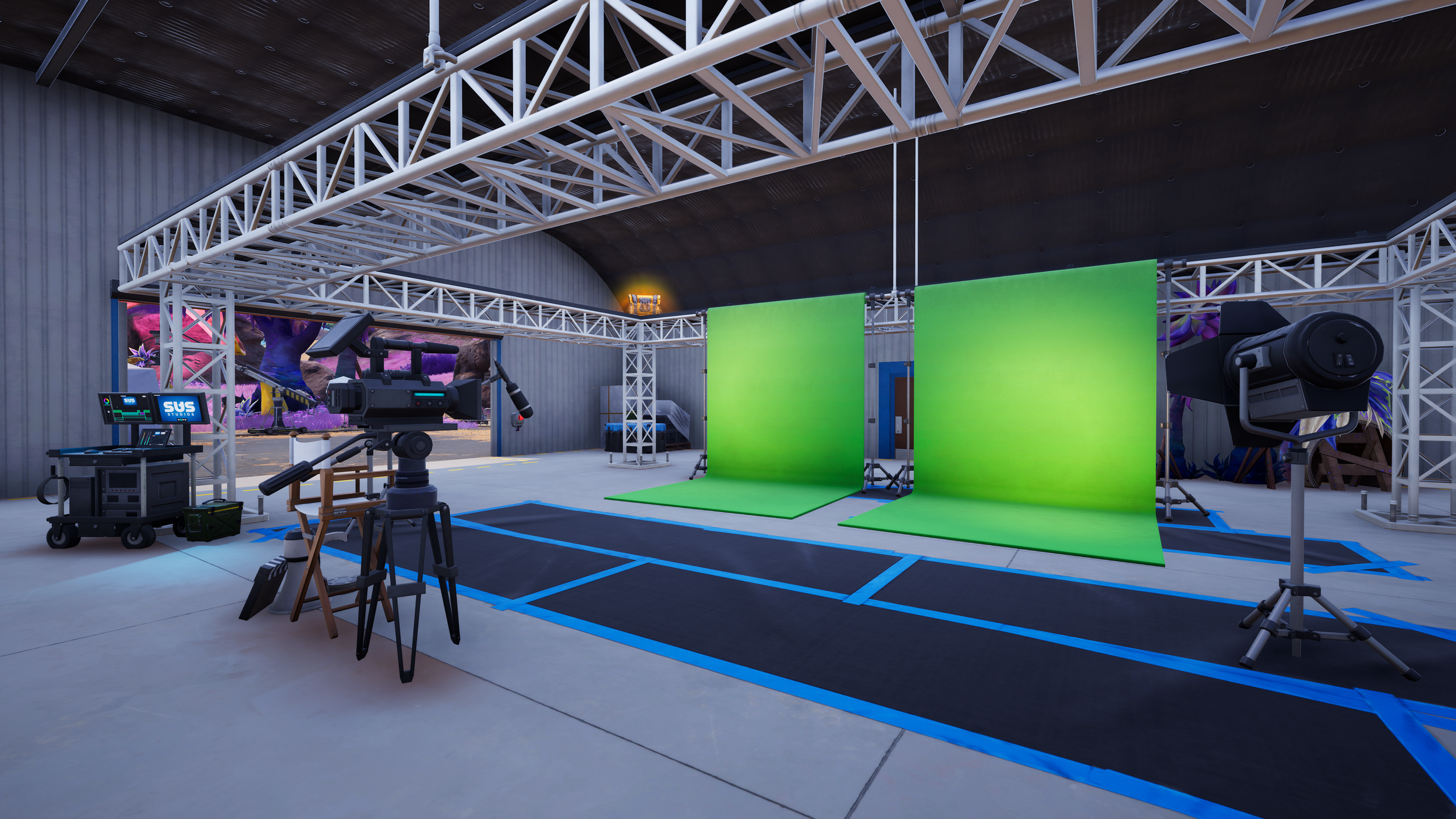Fortnite Screenshot 2026.03.03 - 21.23.26.02.png
