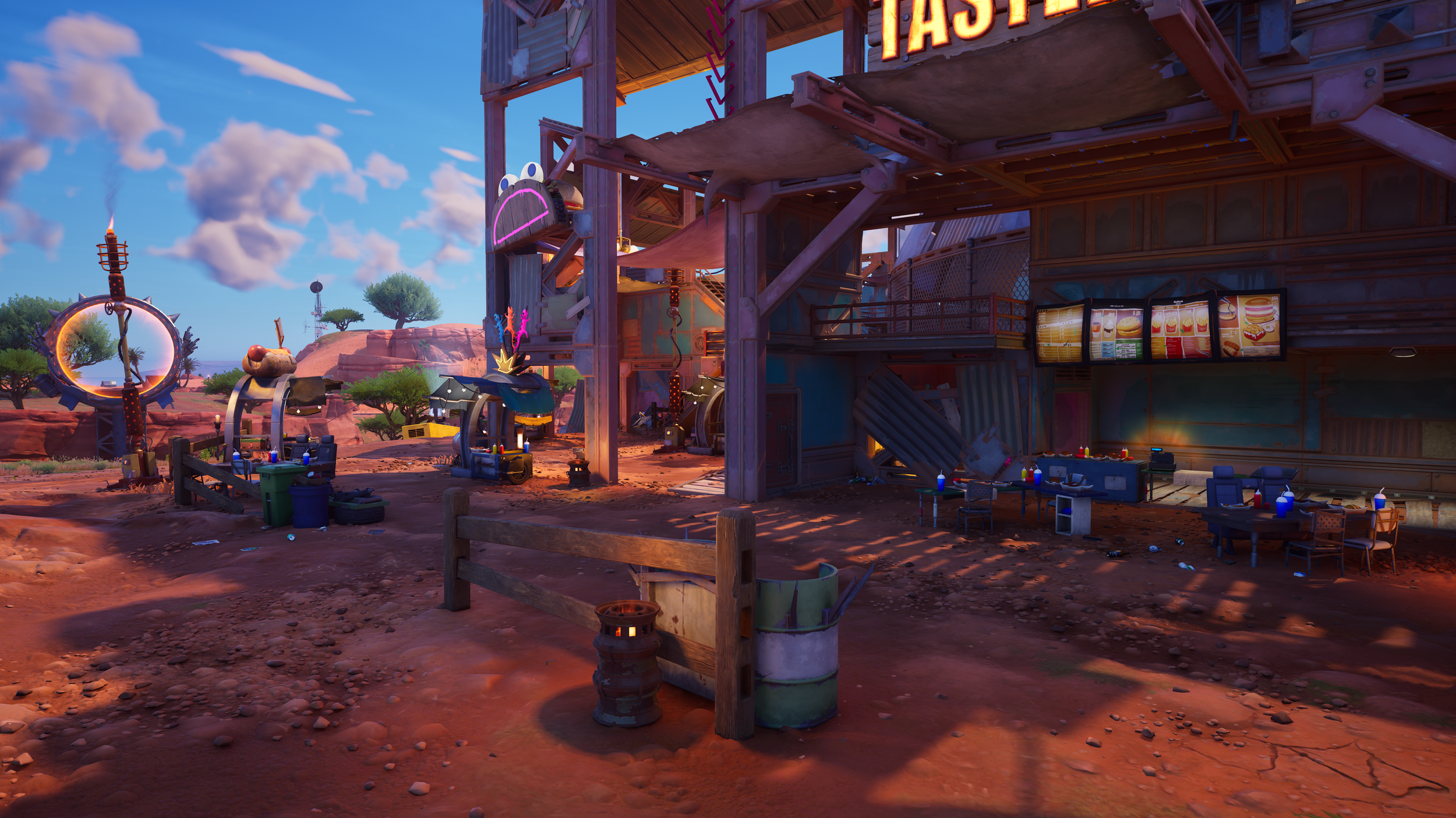 Fortnite Screenshot 2024.10.11 - 22.45.00.75.png