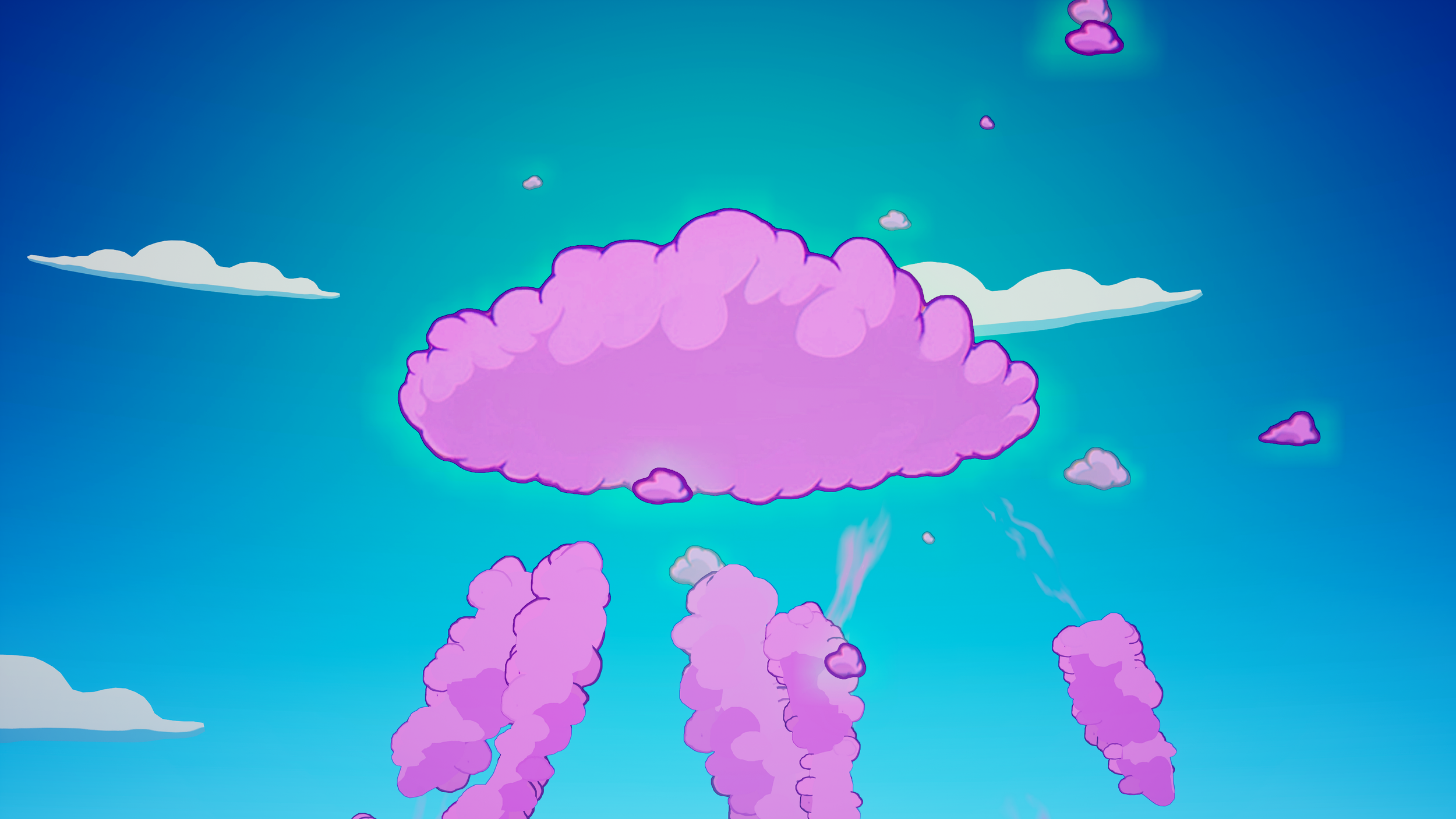 Fortnite Screenshot 2025.11.27 - 00.24.00.74.png