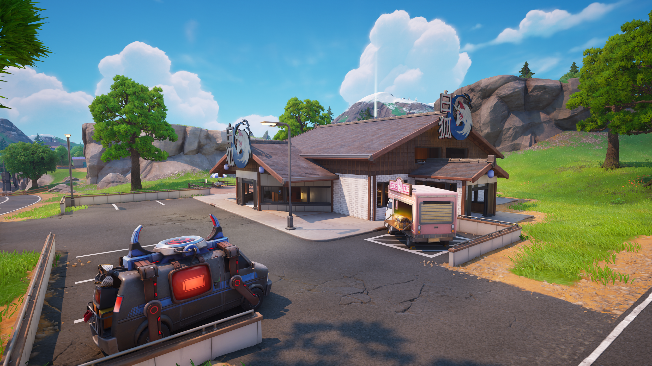 Fortnite Screenshot 2025.02.14 - 08.35.14.66.png