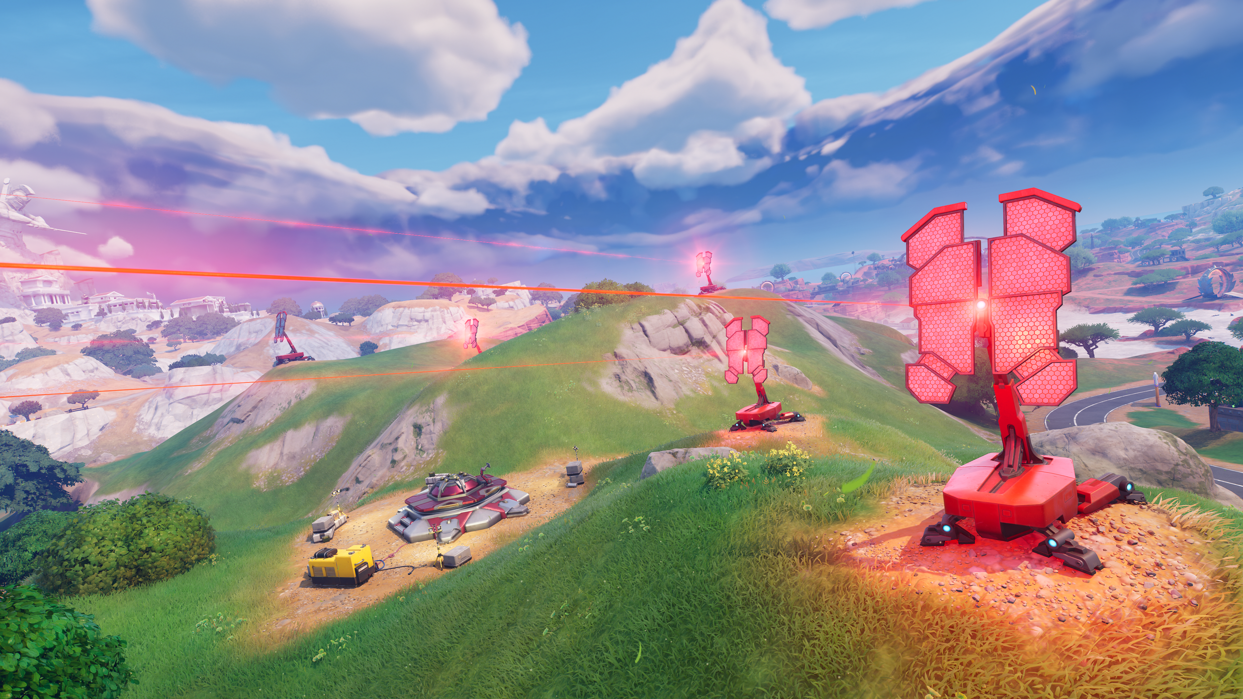 Fortnite Screenshot 2024.10.05 - 19.17.53.17.png