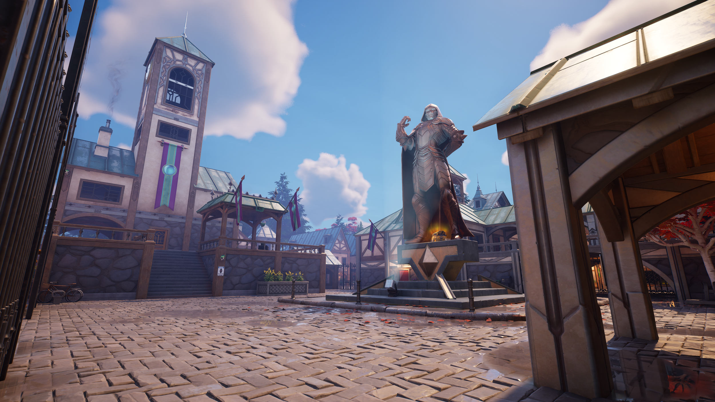 Fortnite Screenshot 2024.11.02 - 00.15.14.24.png