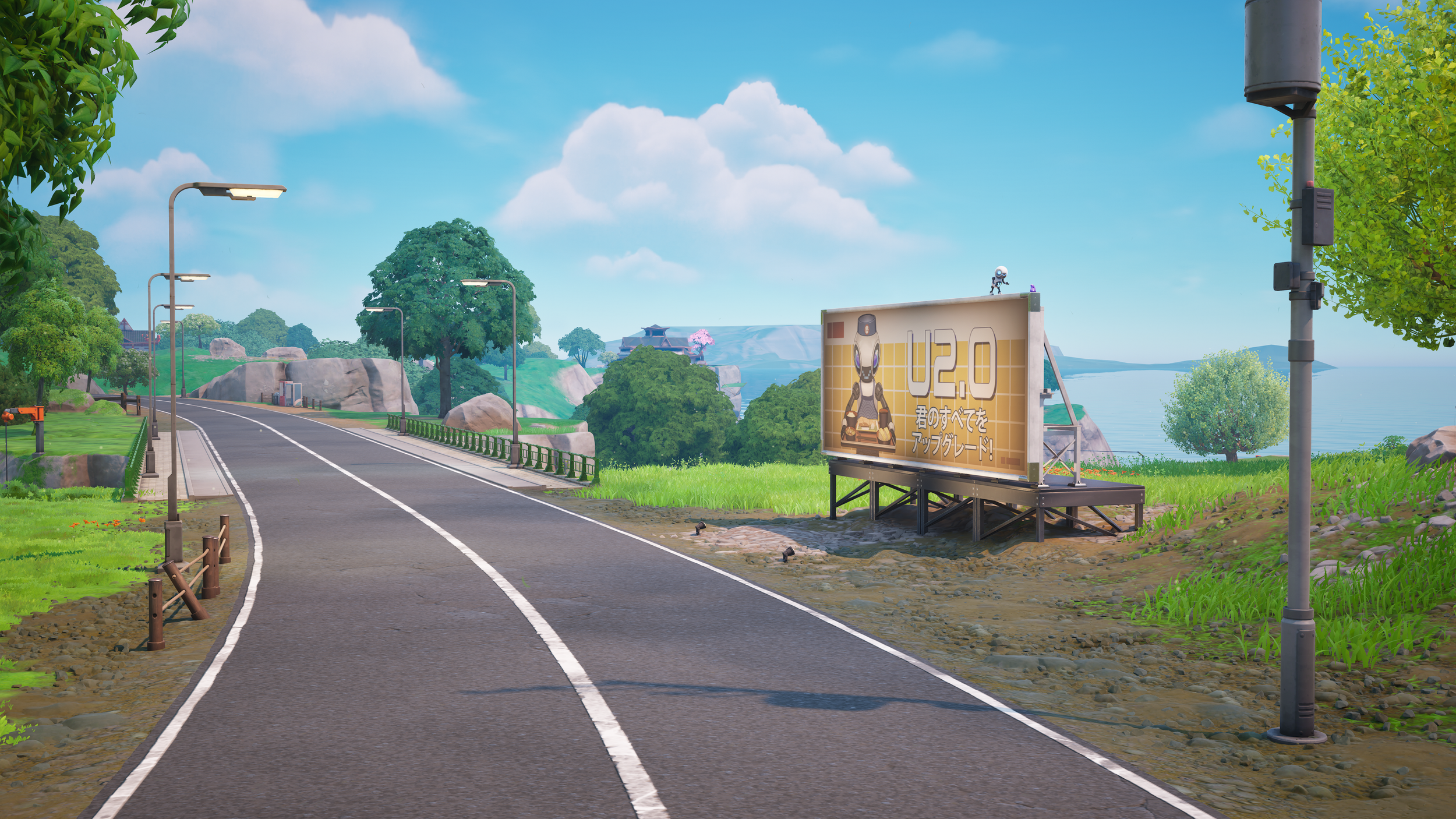 Fortnite Screenshot 2025.02.13 - 13.42.38.36.png