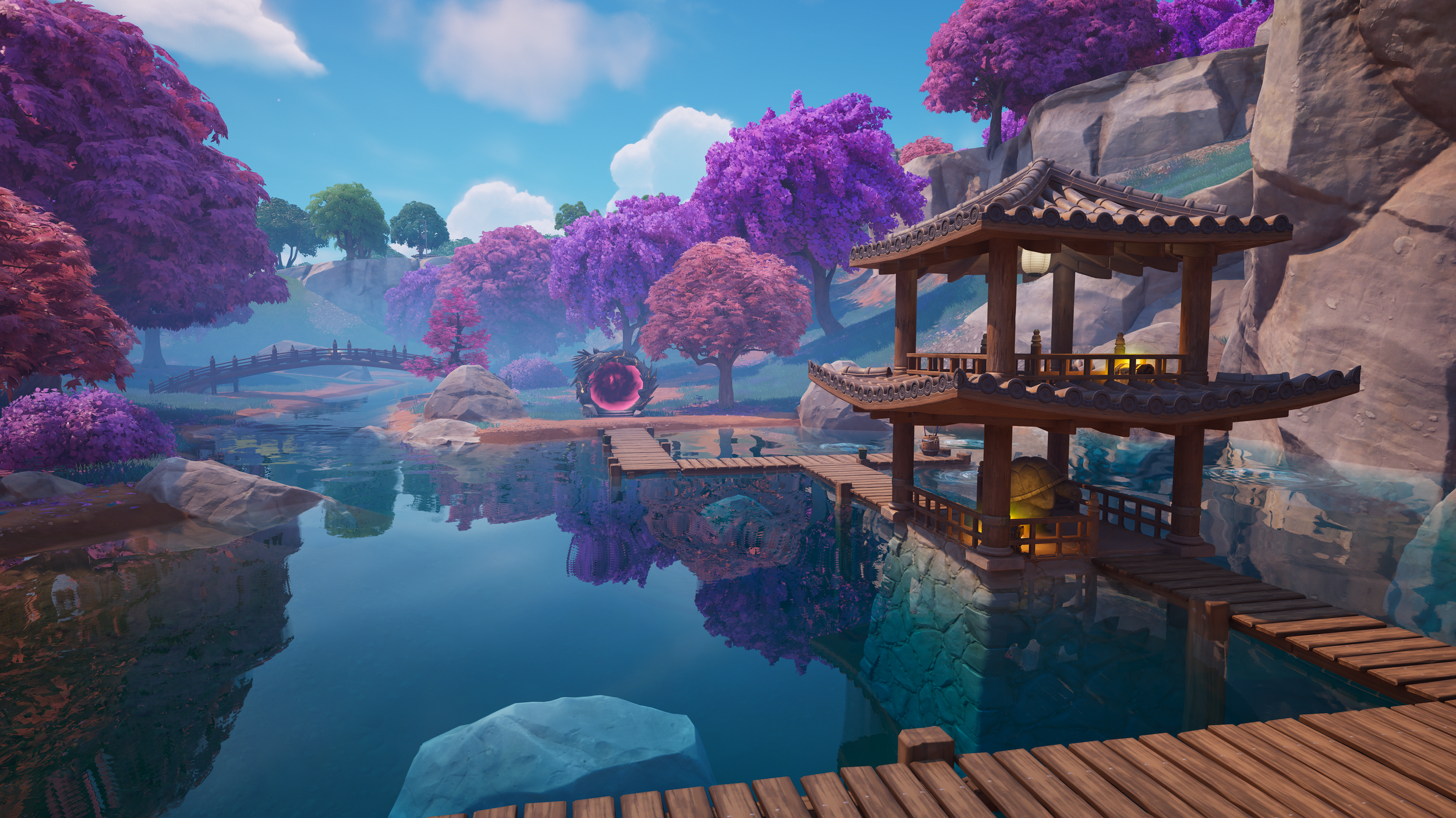 Fortnite Screenshot 2025.02.20 - 23.13.06.09.png