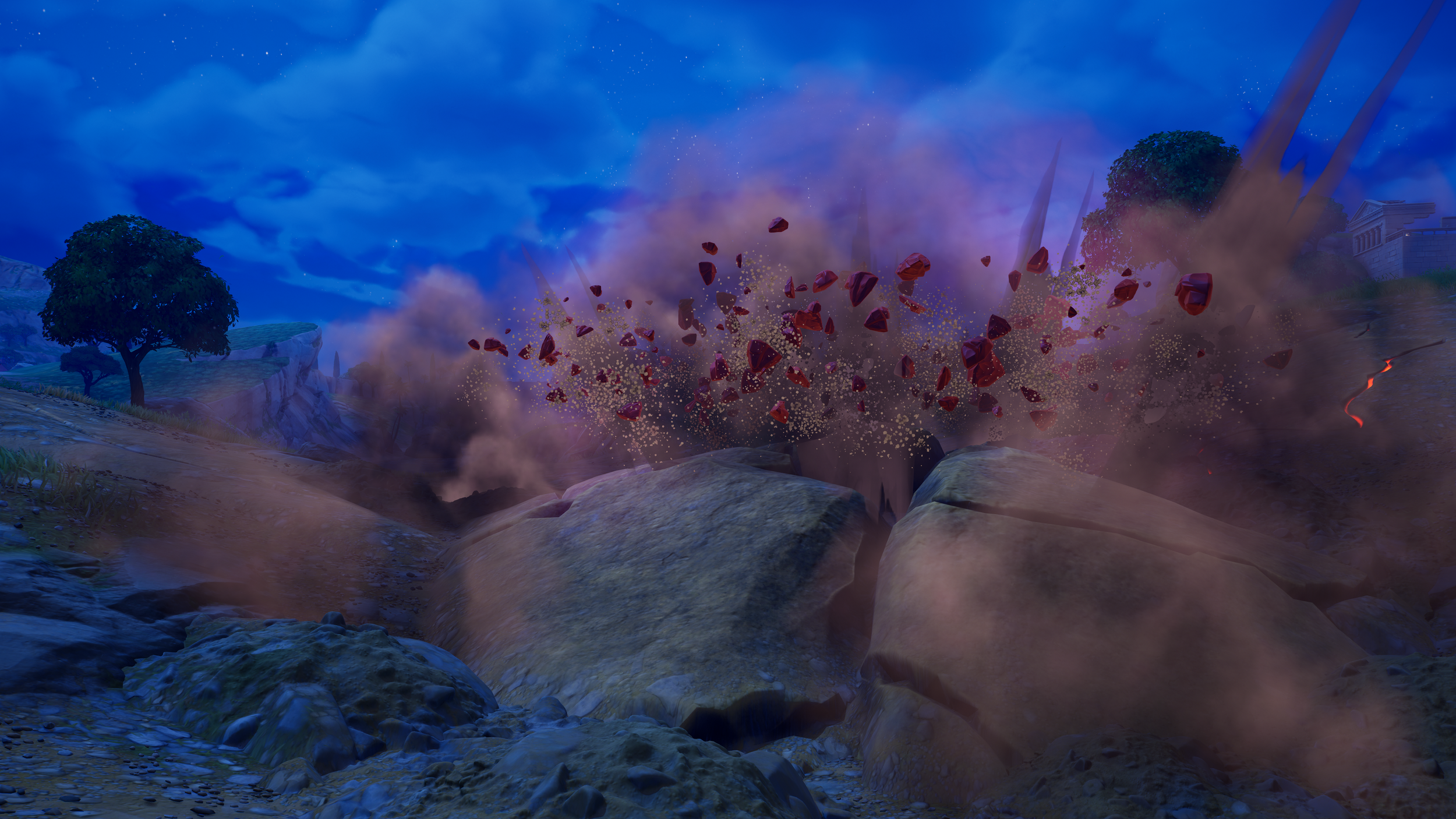 Fortnite Screenshot 2024.03.01 - 03.41.56.94.png