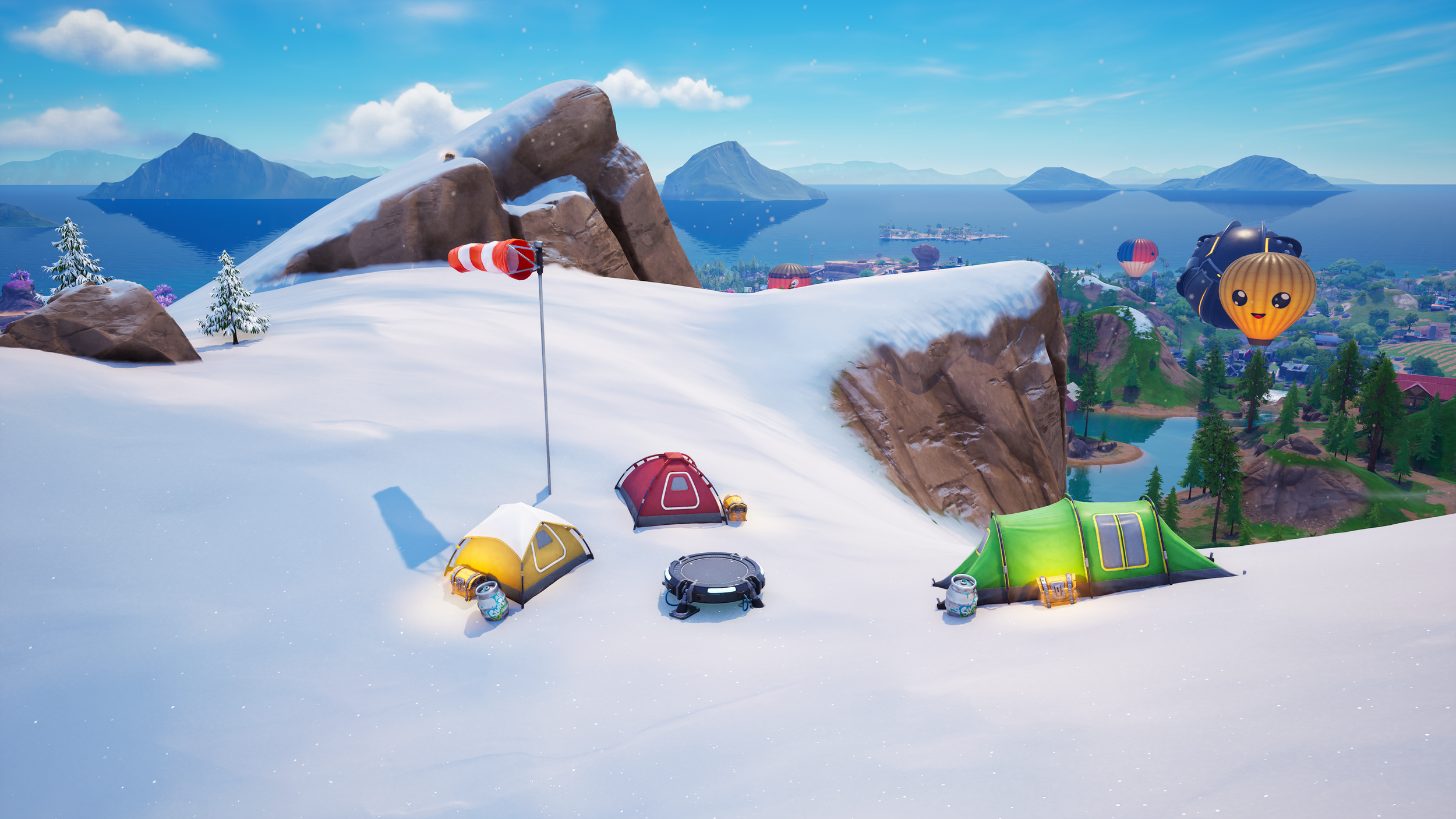 Fortnite Screenshot 2025.12.17 - 18.23.04.71.png