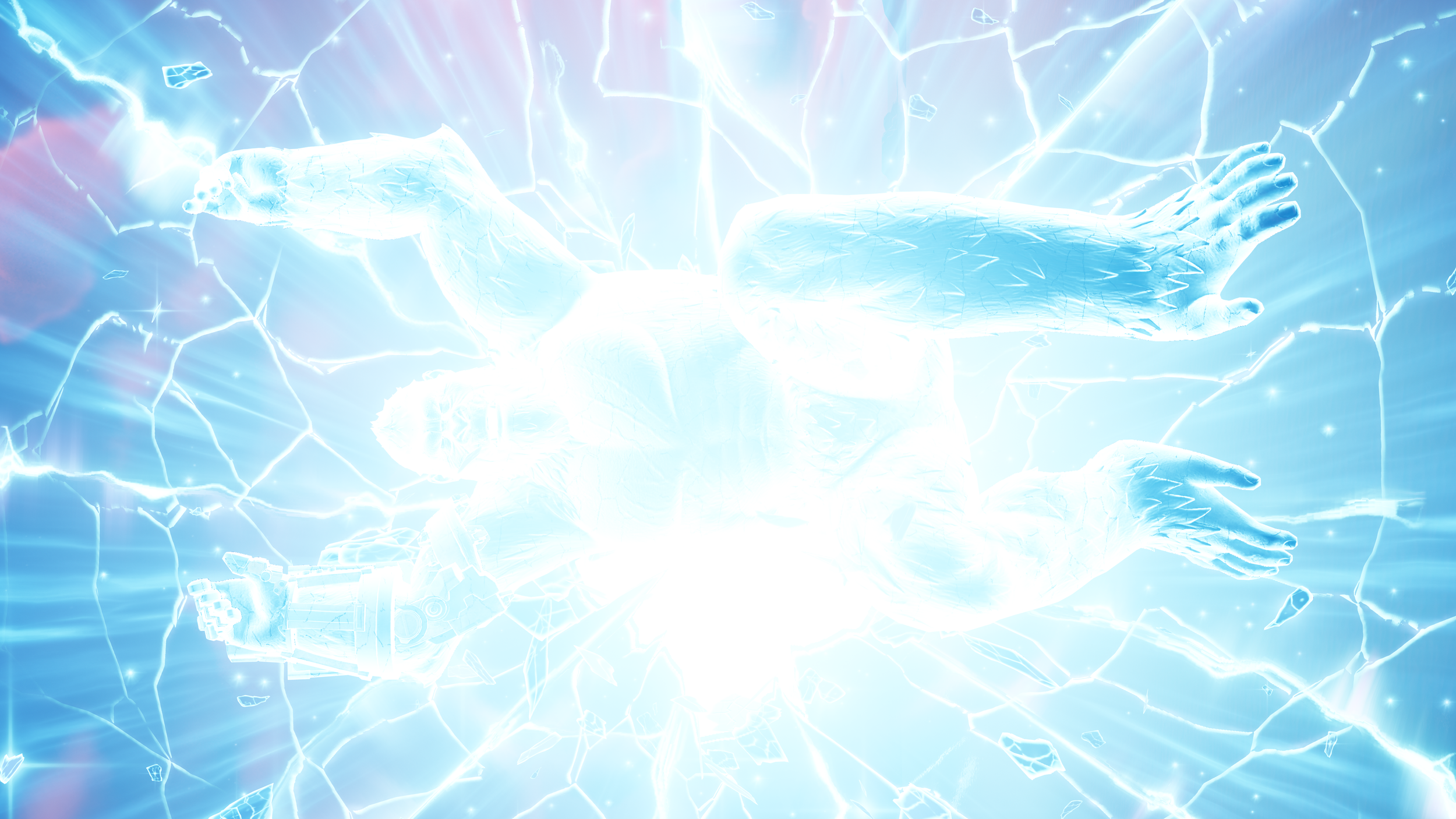 Fortnite Screenshot 2025.01.28 - 23.20.01.17.png