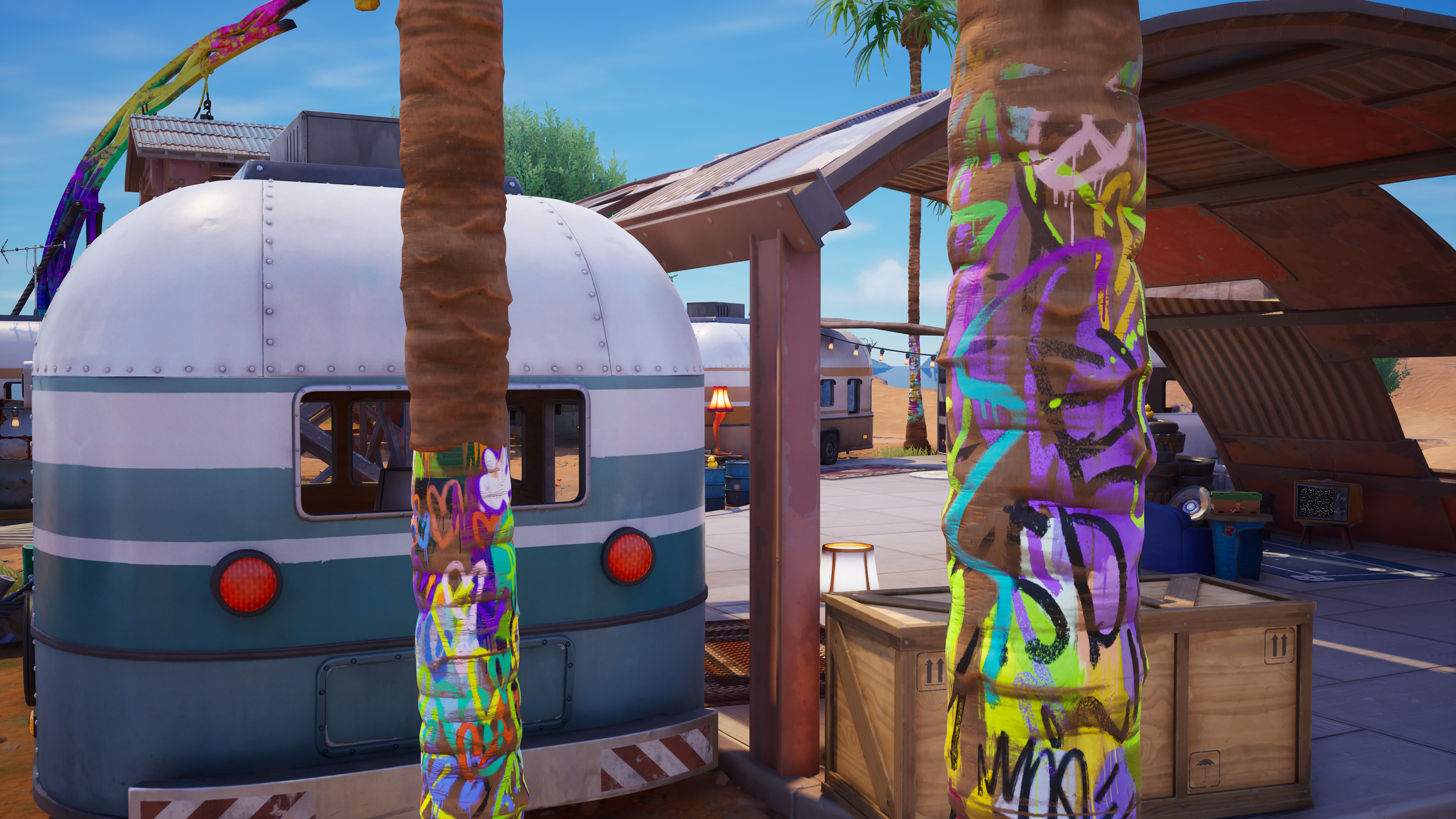 Fortnite Screenshot 2026.03.10 - 15.41.39.32.png