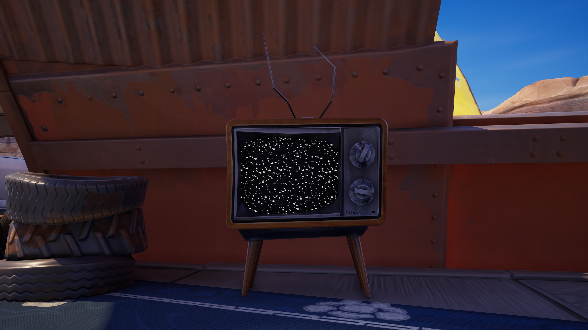 Fortnite Screenshot 2026.03.10 - 16.35.07.46.png