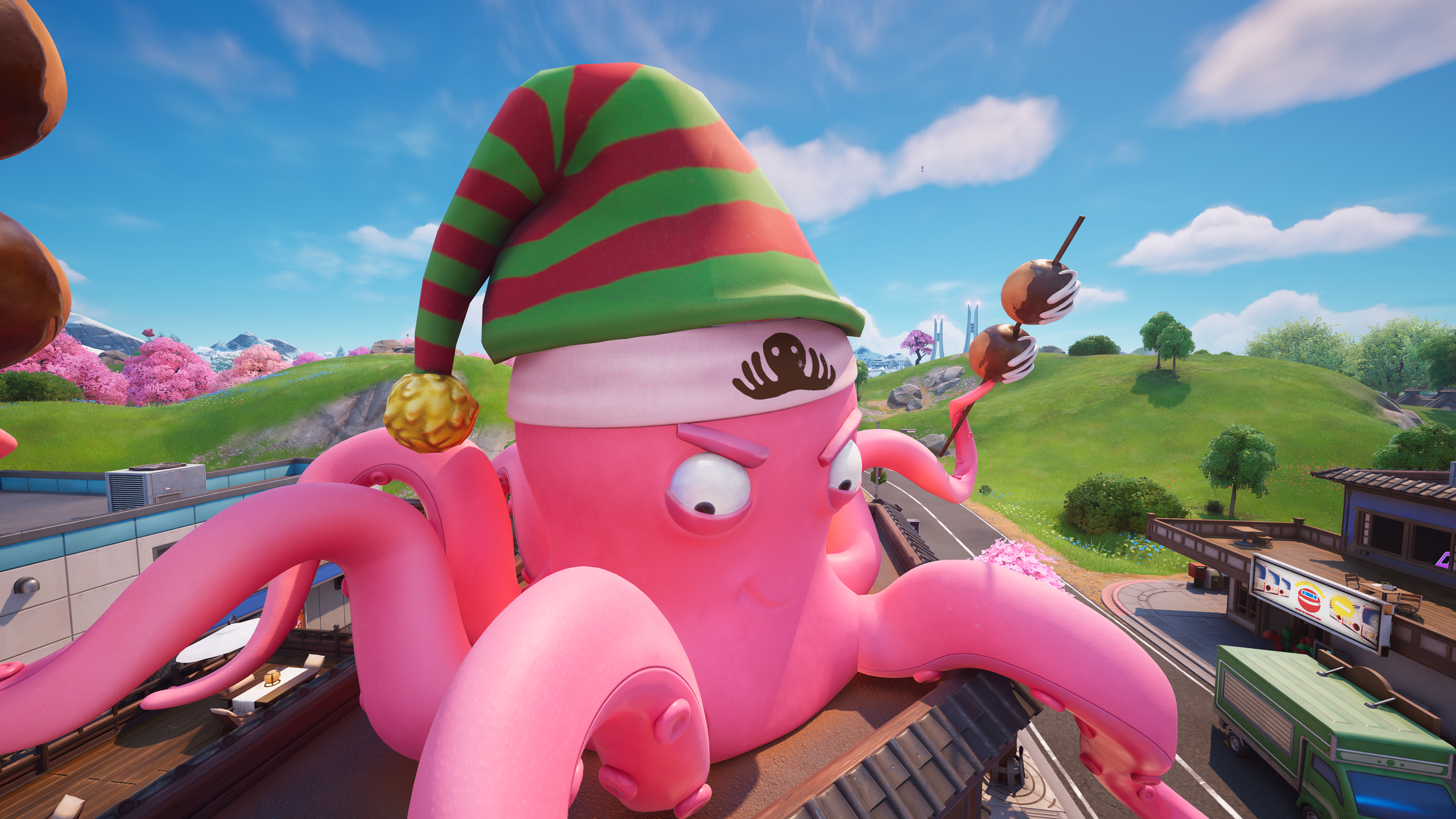 Fortnite Screenshot 2025.01.07 - 08.06.15.77.png