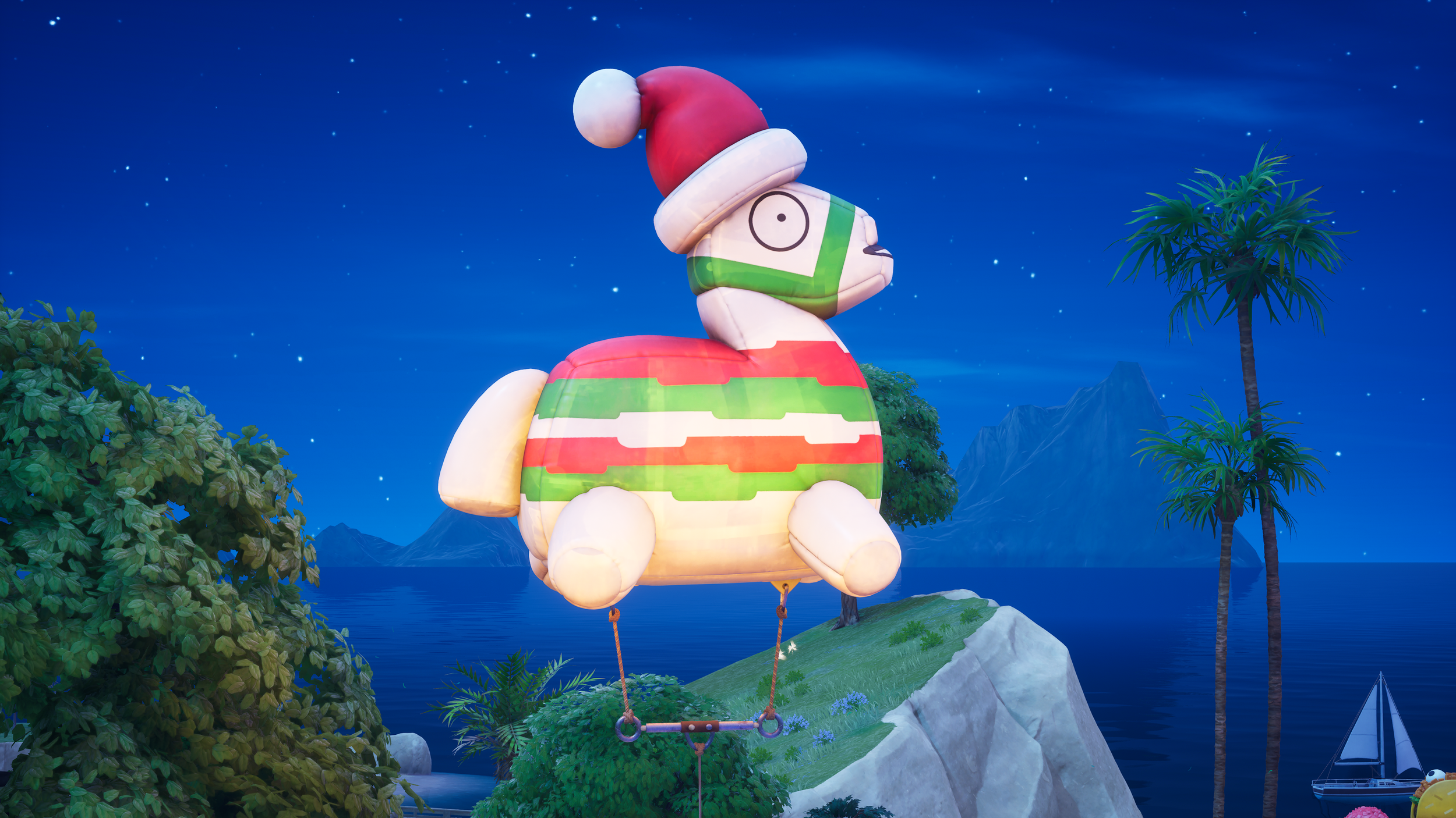 Fortnite Screenshot 2026.01.09 - 02.04.53.90.png