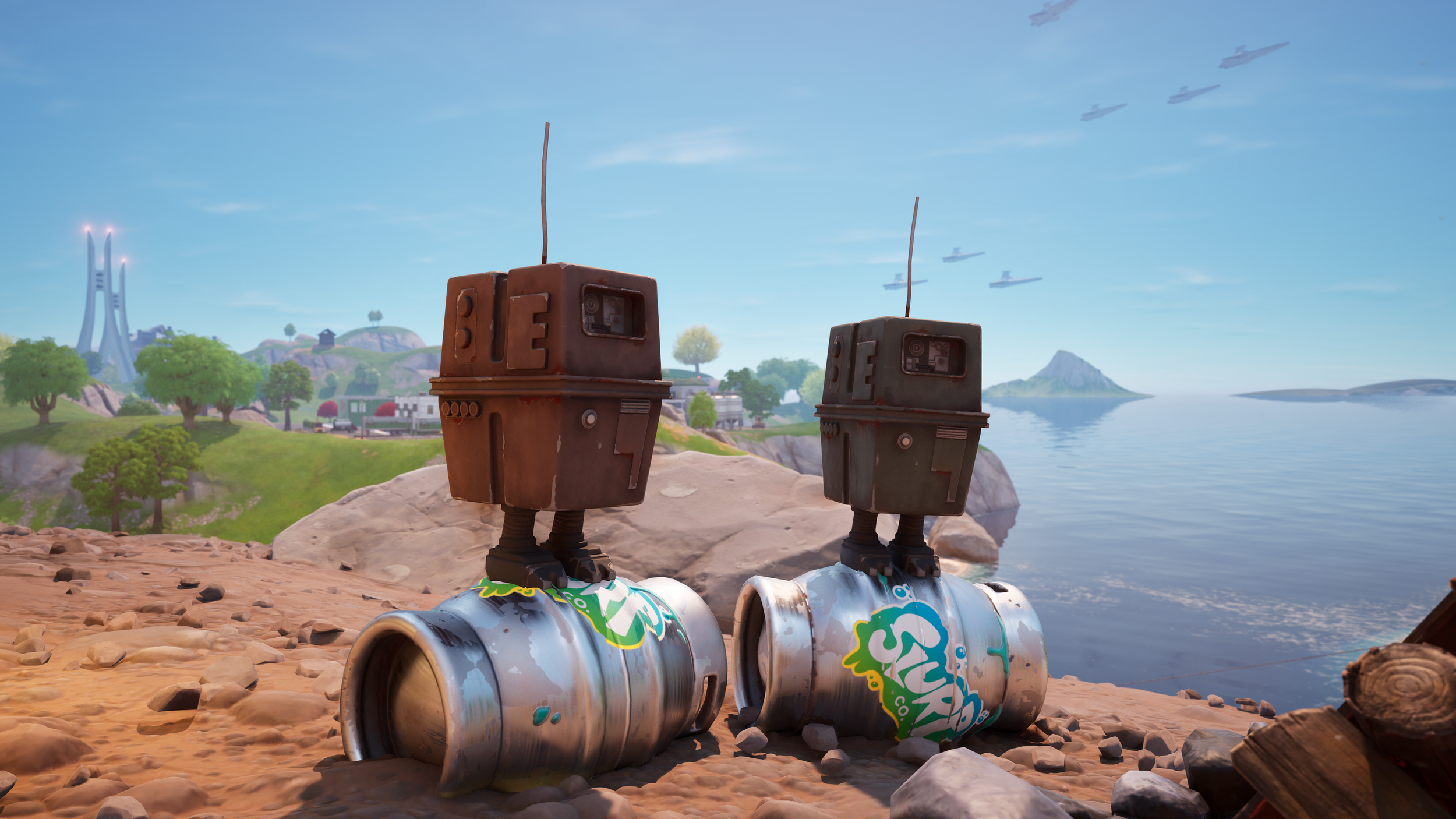 Fortnite Screenshot 2025.05.25 - 15.09.50.80.png