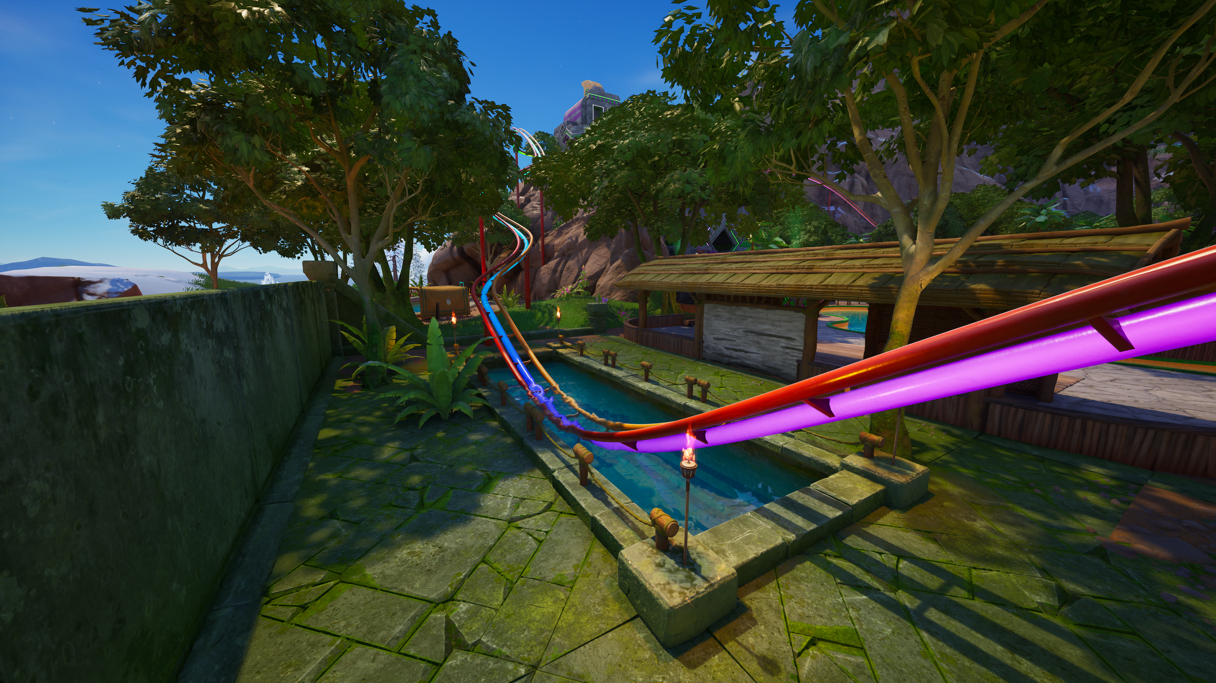 Fortnite Screenshot 2026.01.09 - 03.49.09.66.png