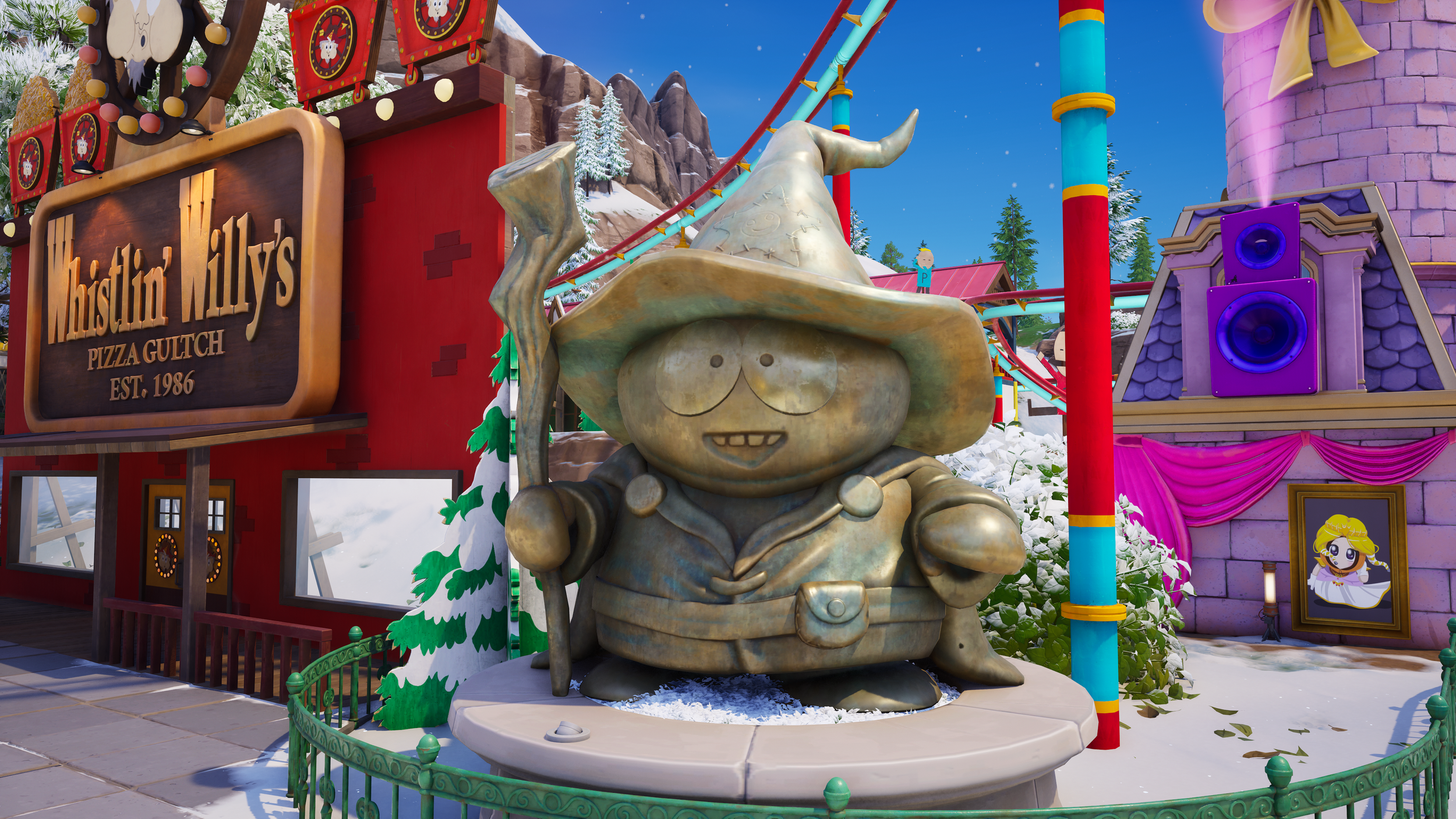 Fortnite Screenshot 2026.02.05 - 01.49.36.05.png