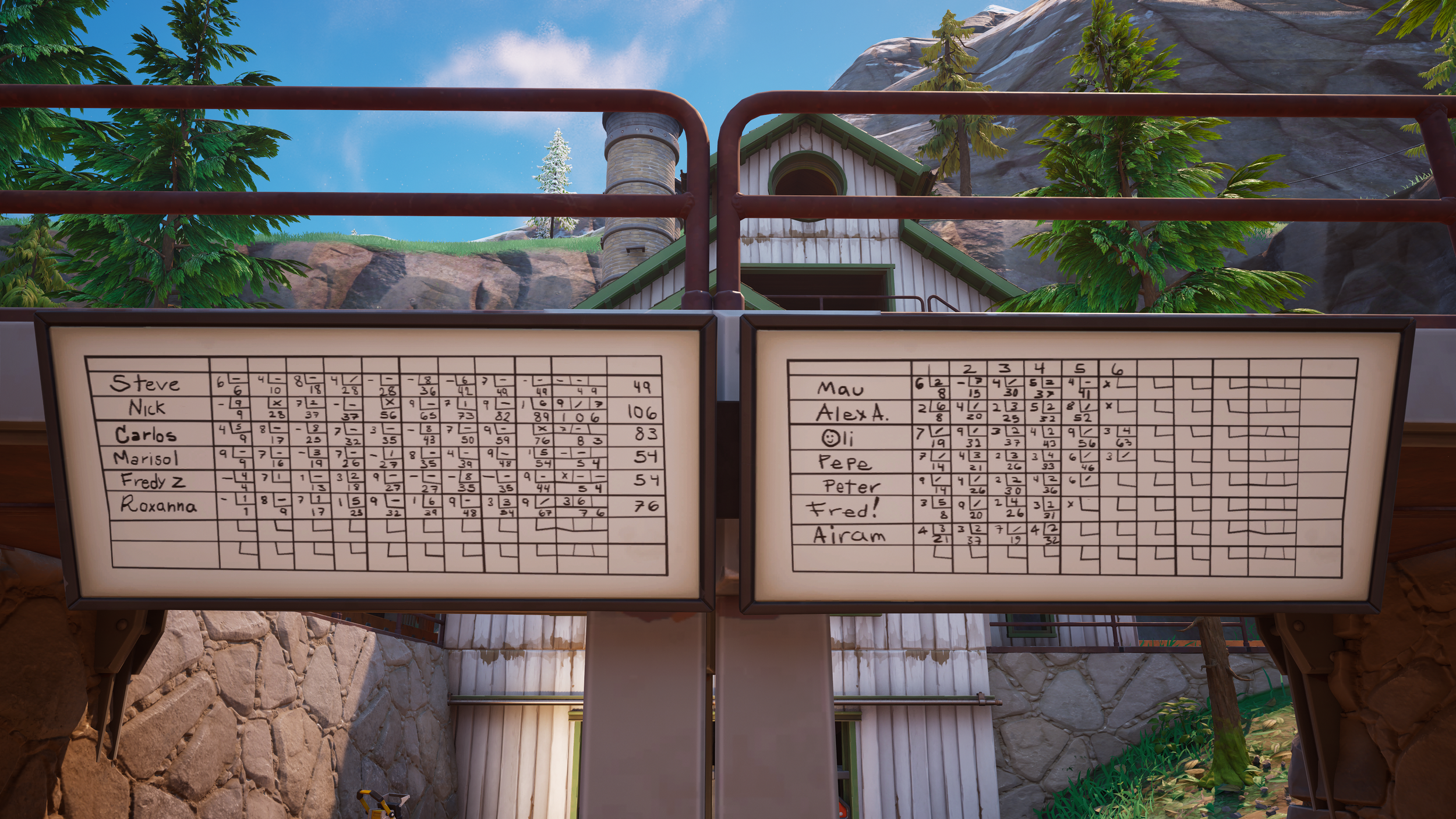 Fortnite Screenshot 2025.03.11 - 02.52.34.79.png