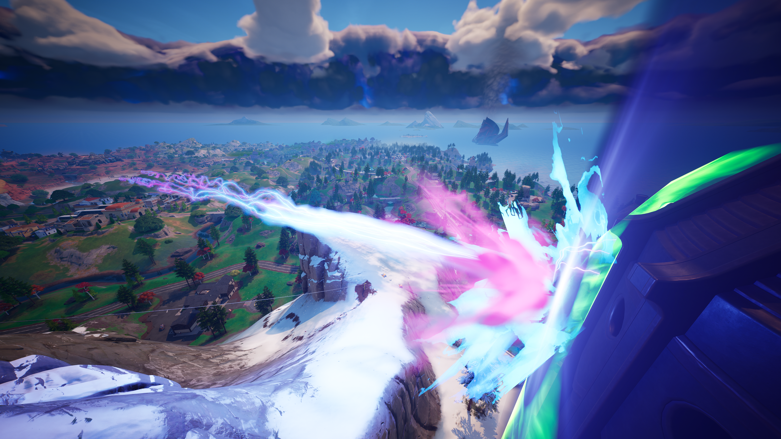 Fortnite Screenshot 2024.10.05 - 19.40.32.96.png