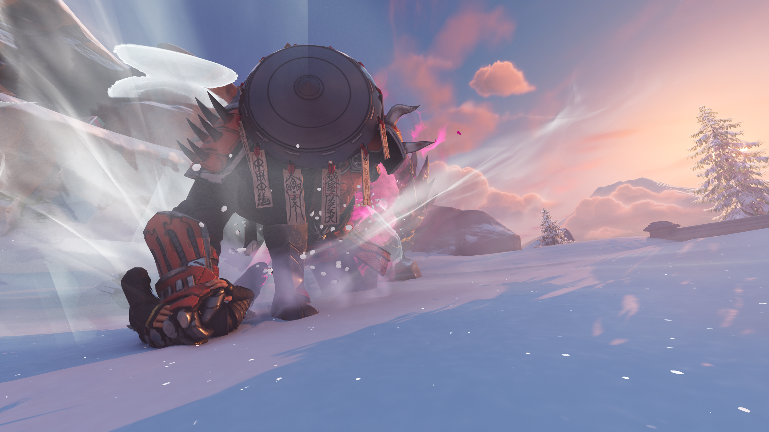 Fortnite Screenshot 2025.02.20 - 19.34.22.78.png