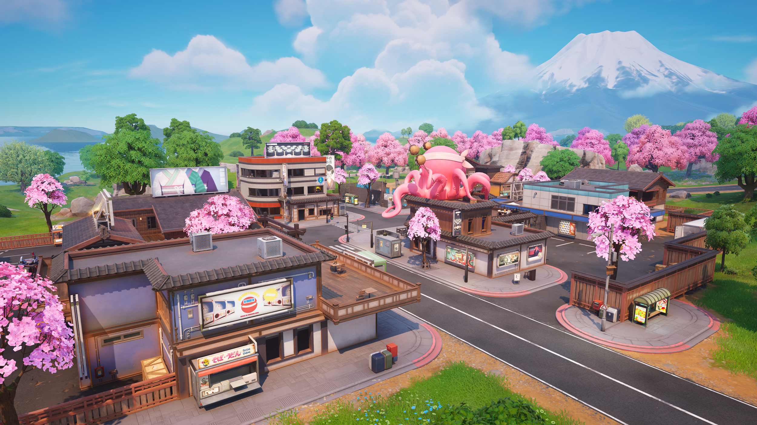 Fortnite Screenshot 2025.04.01 - 00.07.47.68.png
