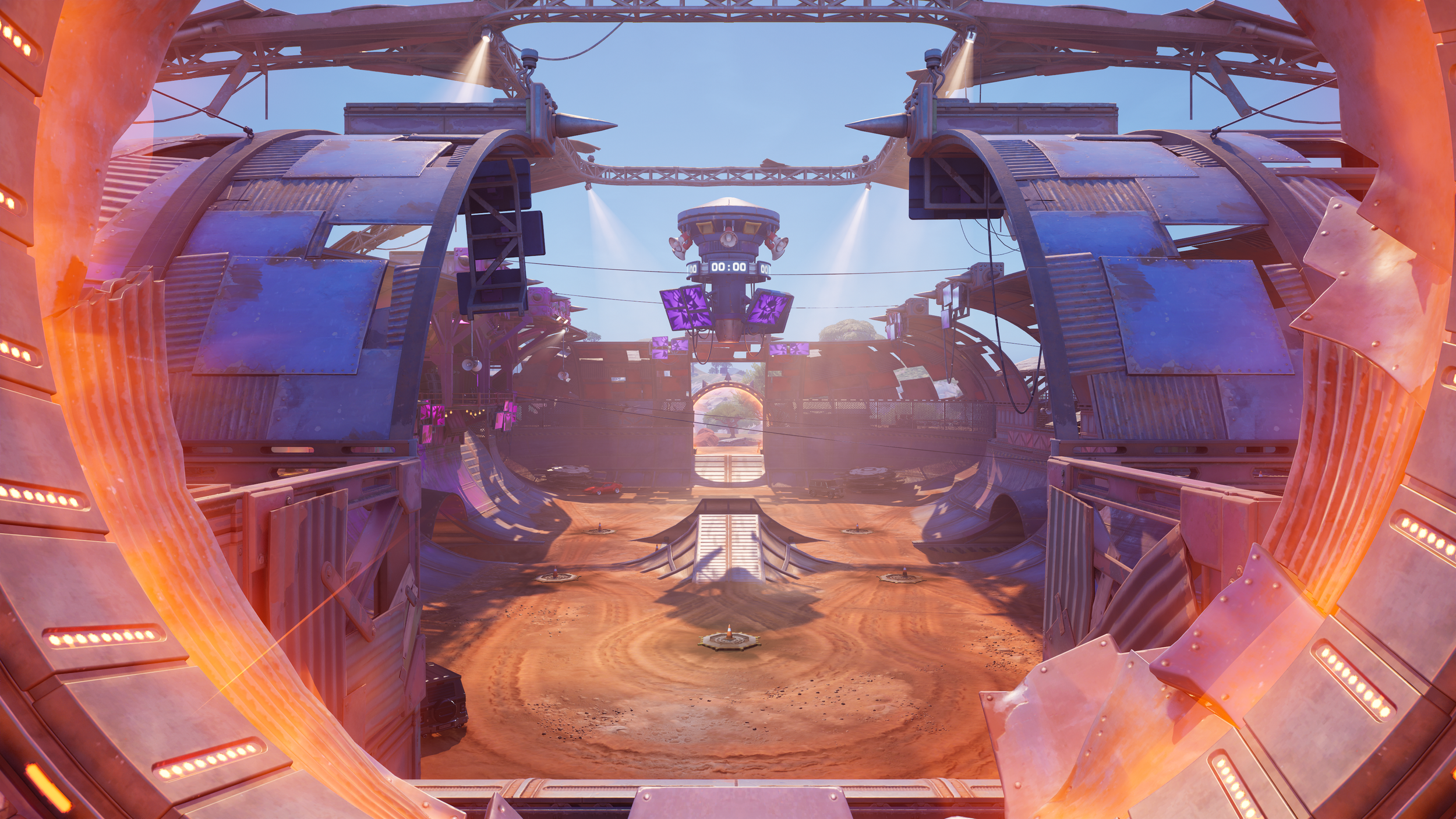 Fortnite Screenshot 2024.11.01 - 23.58.30.21.png