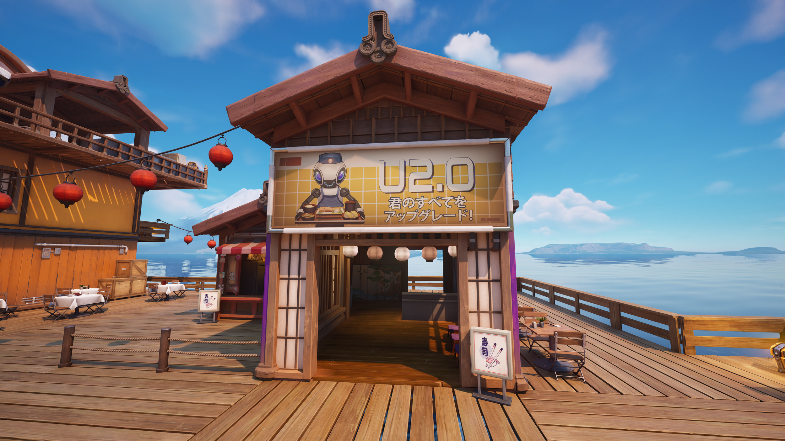 Fortnite Screenshot 2025.02.14 - 08.12.09.61.png