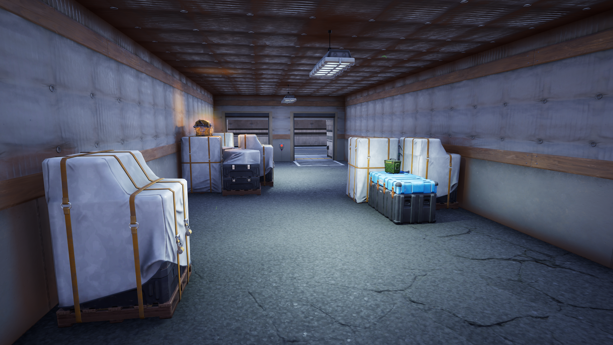 Fortnite Screenshot 2026.03.03 - 21.01.47.64.png