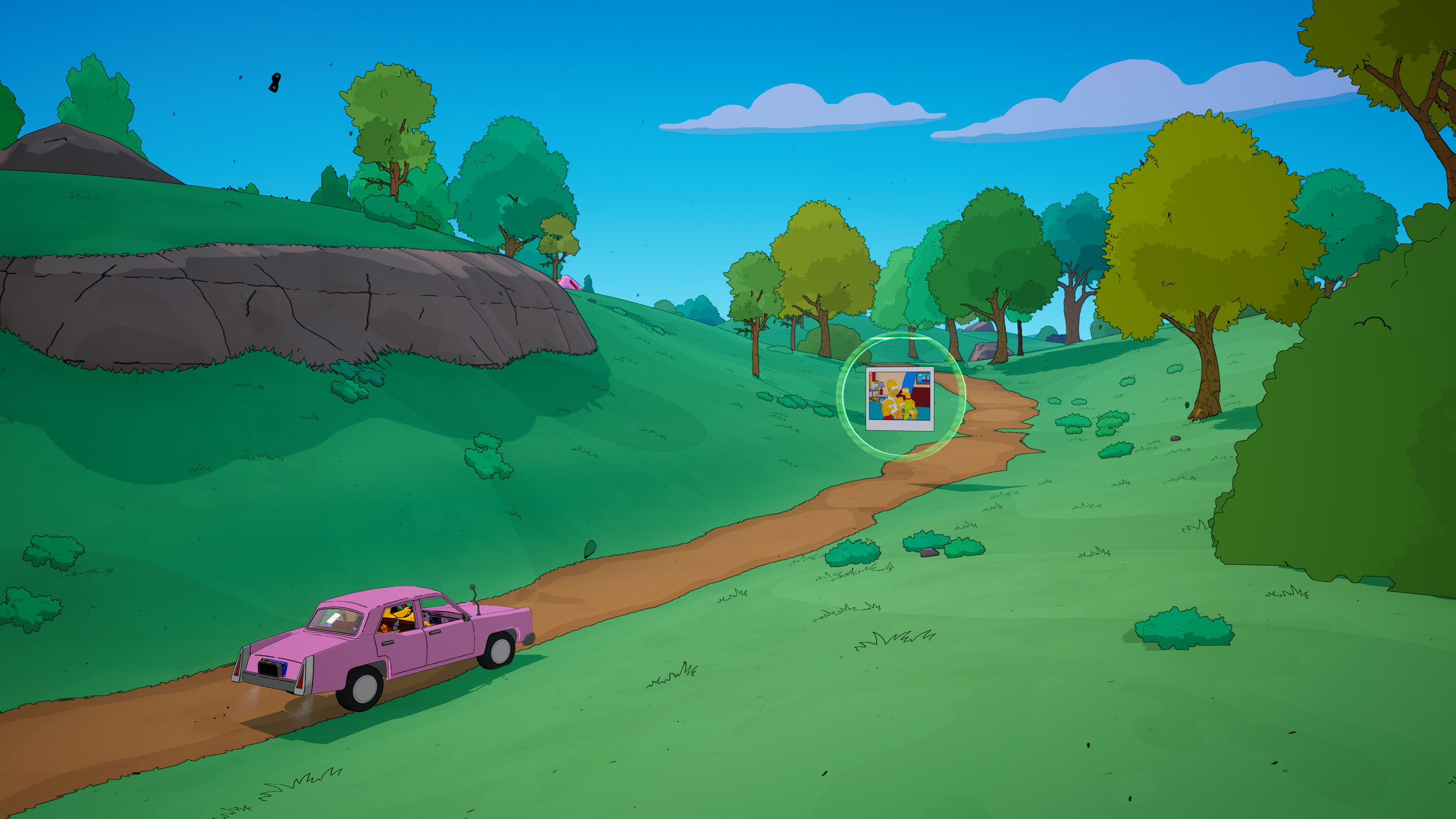 Fortnite Screenshot 2025.11.29 - 12.35.14.60.png