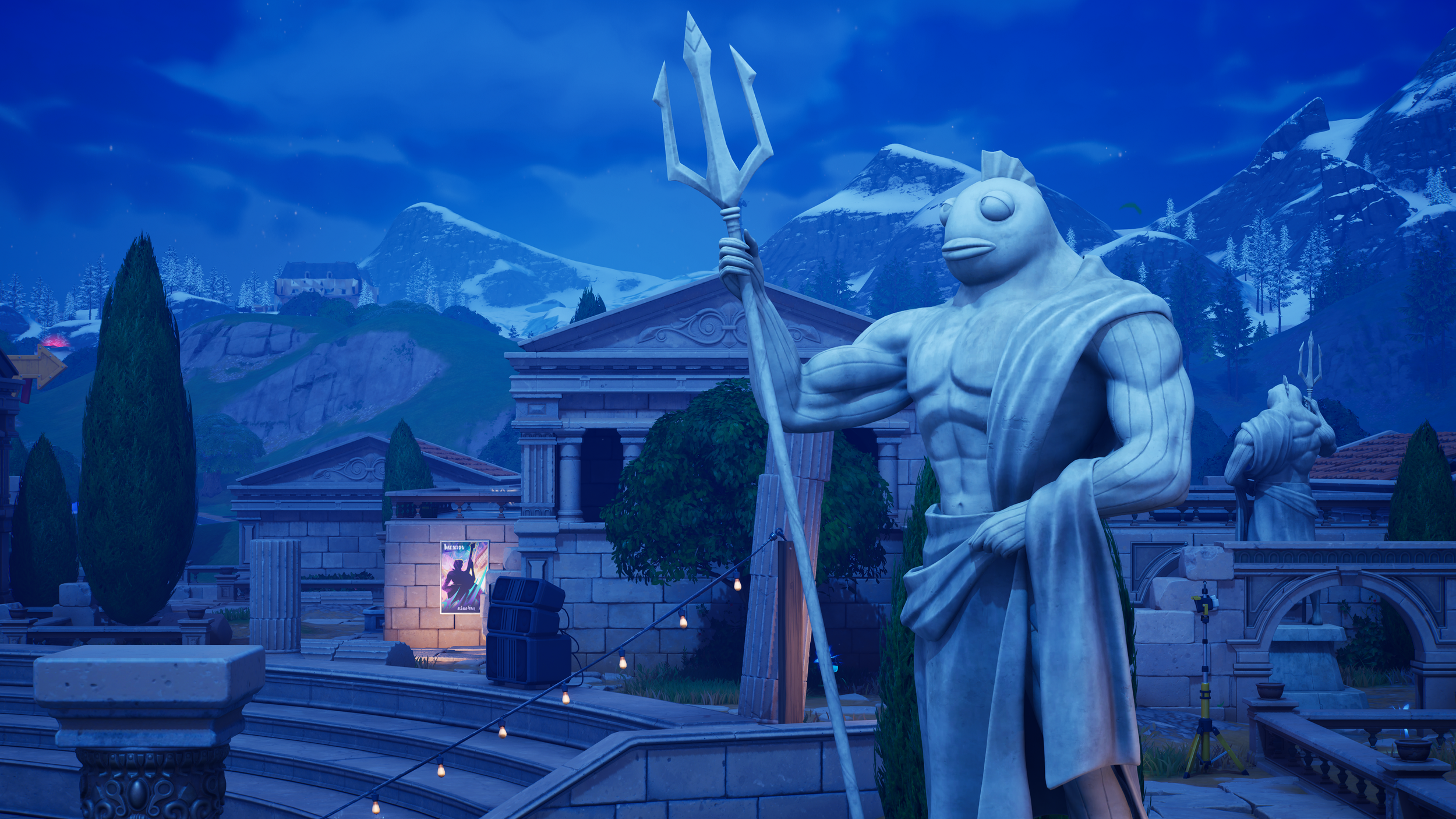 Fortnite Screenshot 2024.03.01 - 03.39.53.73.png
