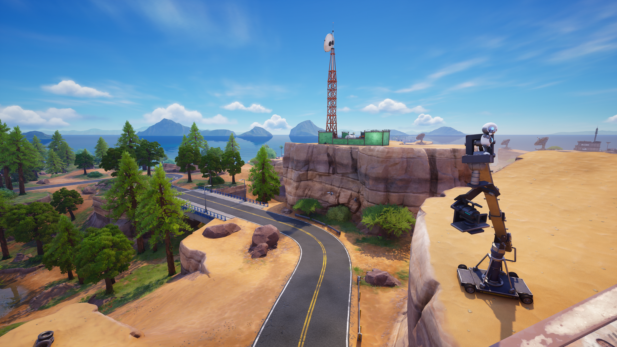 Fortnite Screenshot 2026.02.19 - 03.14.27.82.png