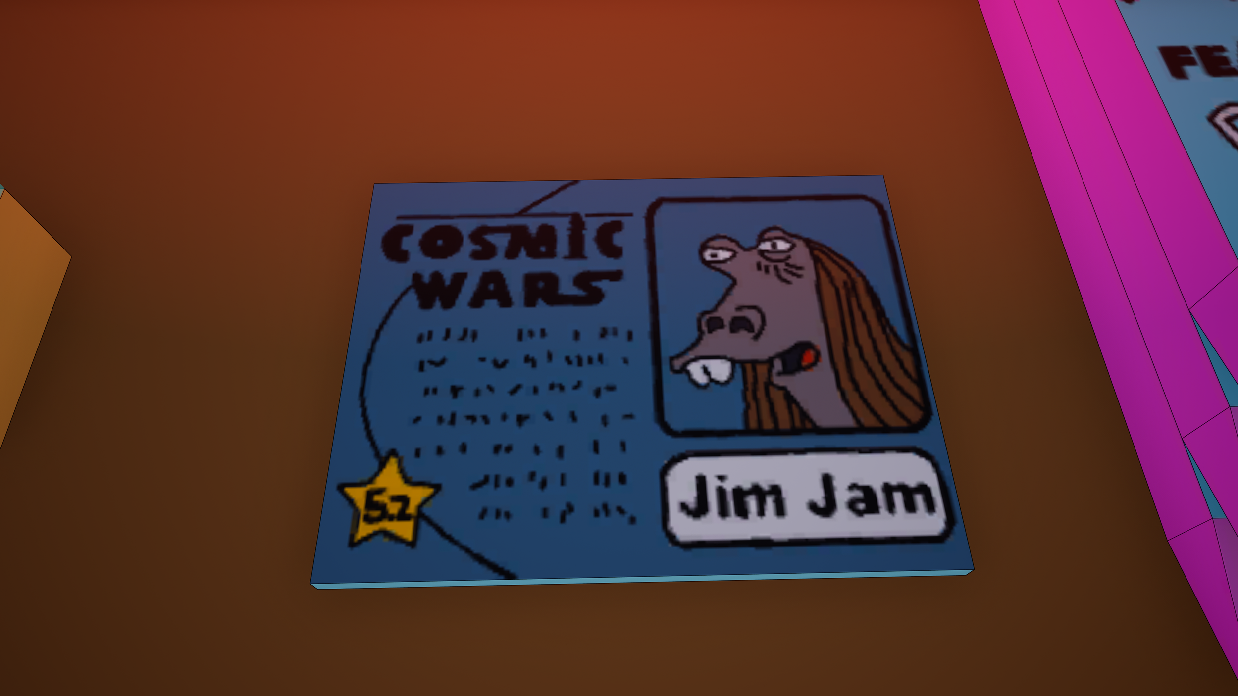 Fortnite Screenshot 2025.11.29 - 09.38.42.80.png