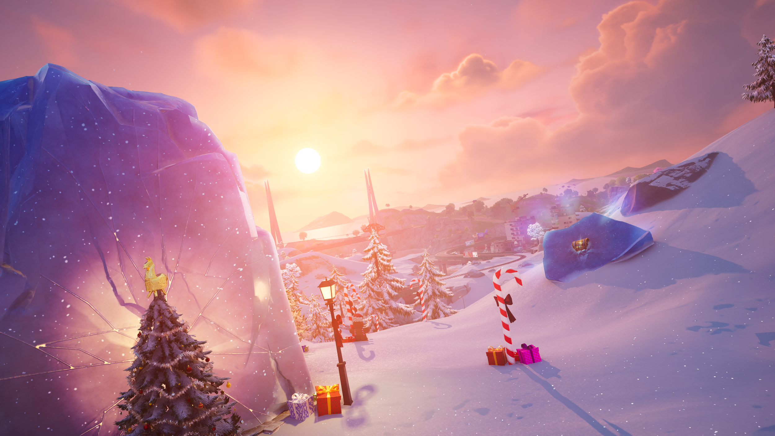 Fortnite Screenshot 2024.12.19 - 18.28.05.49.png