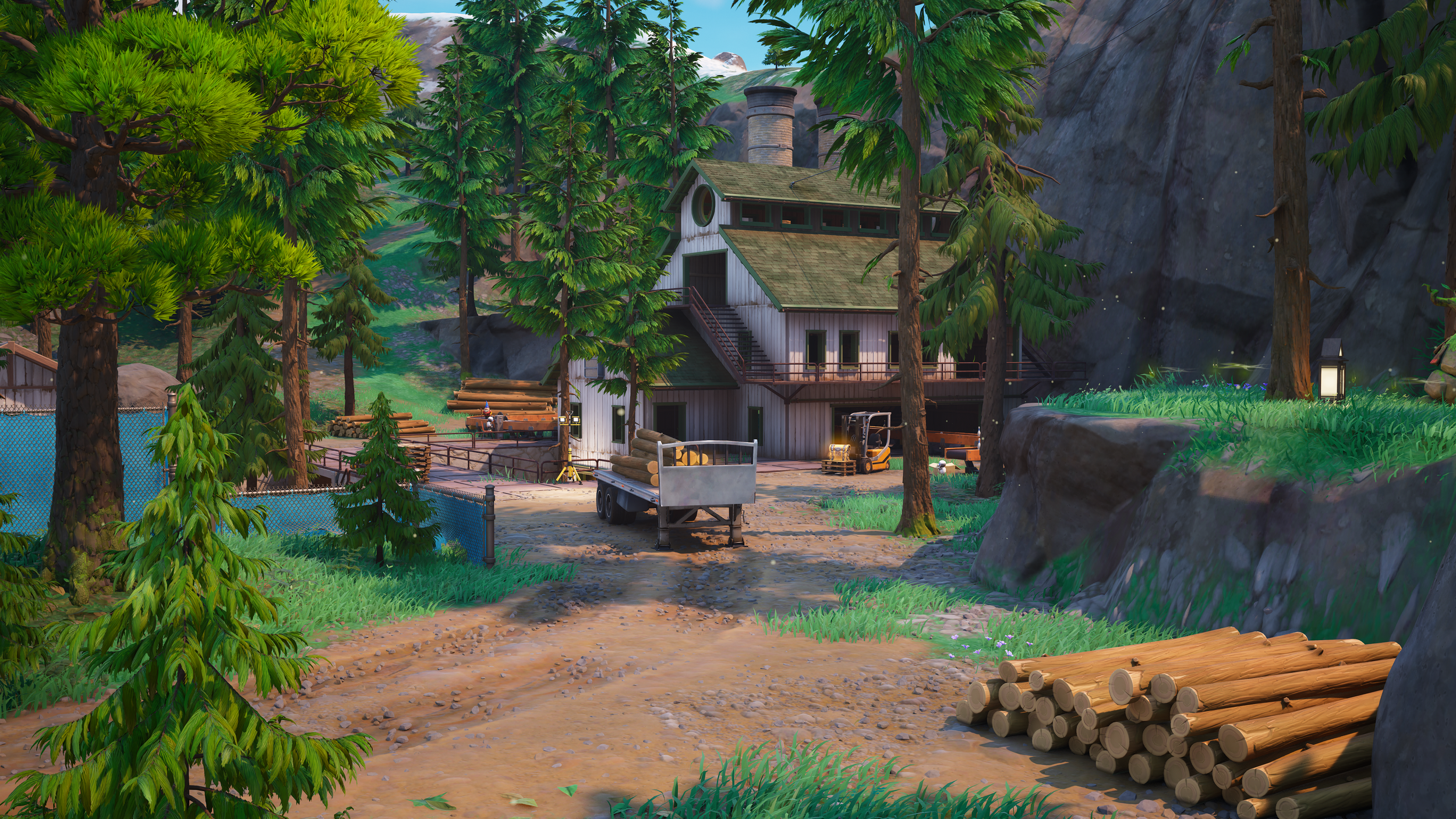 Fortnite Screenshot 2025.03.11 - 02.53.37.83.png