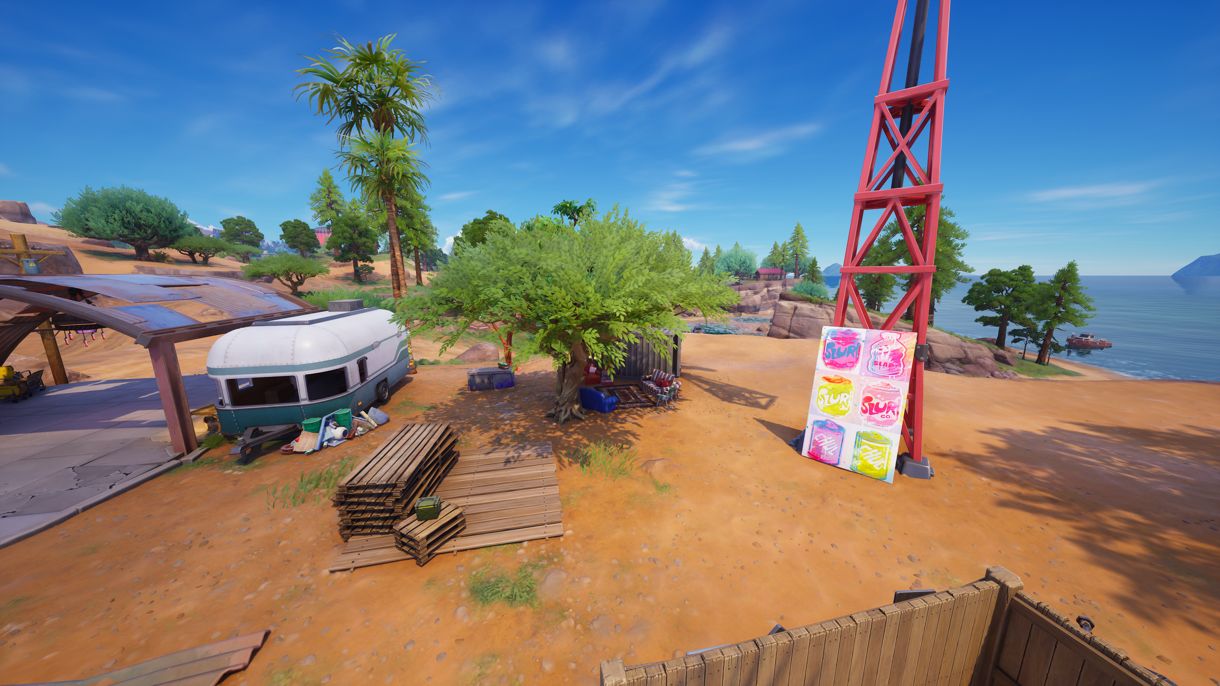 Fortnite Screenshot 2026.03.10 - 16.19.06.89.png