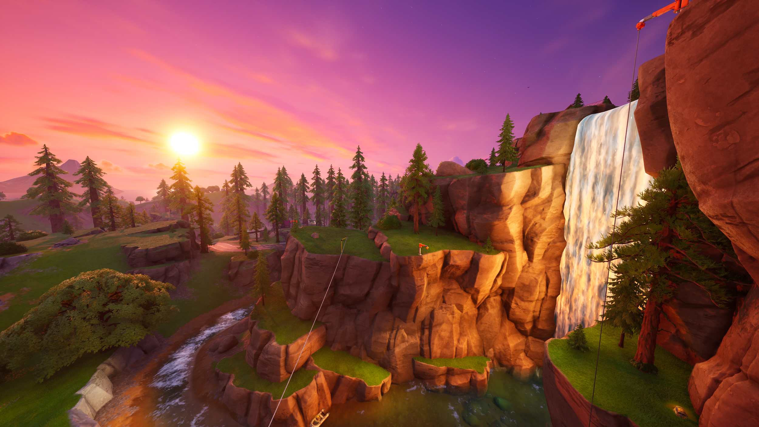 Fortnite Screenshot 2026.03.18 - 08.18.16.06.png