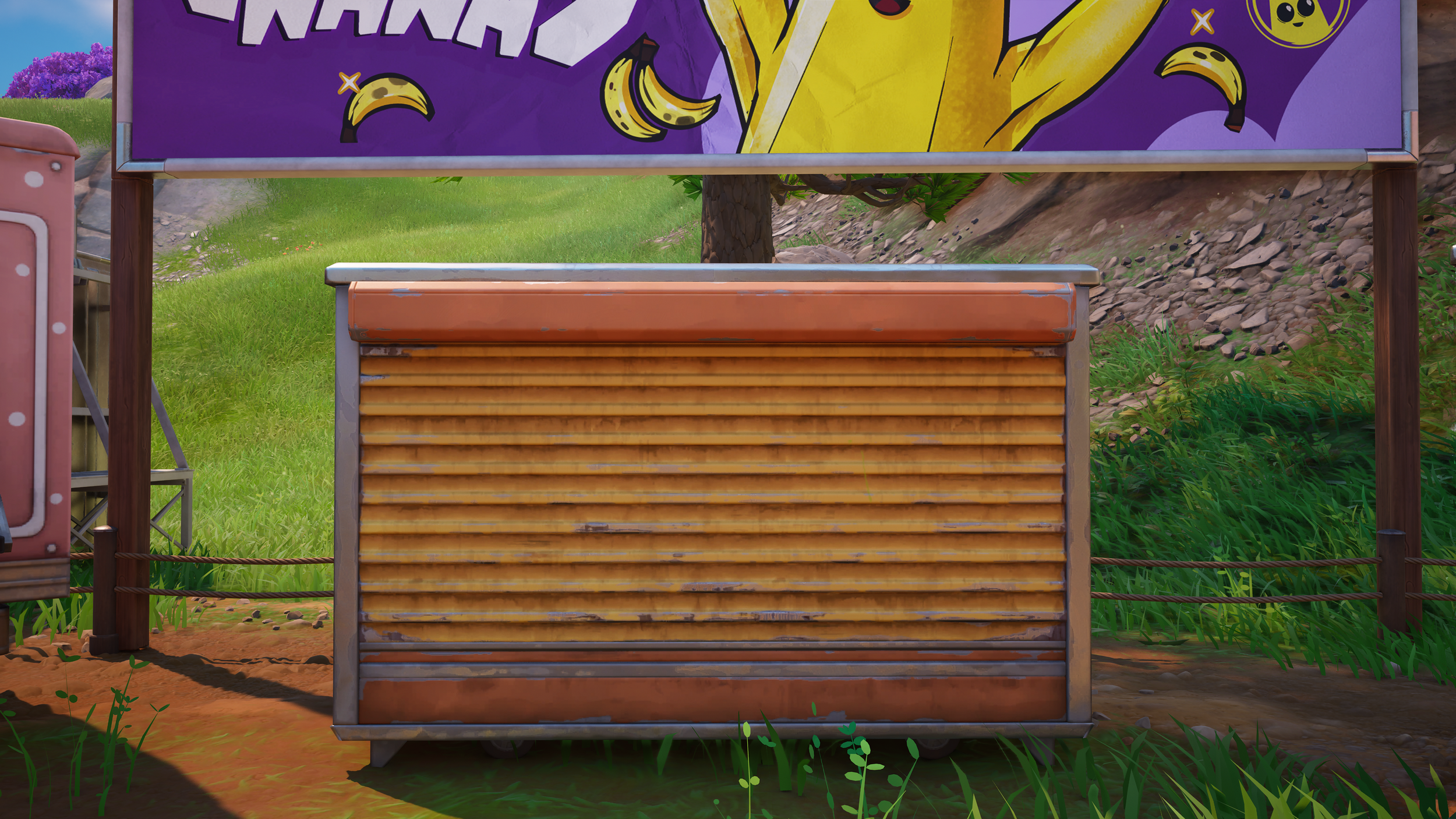 Fortnite Screenshot 2025.02.14 - 07.59.32.45.png