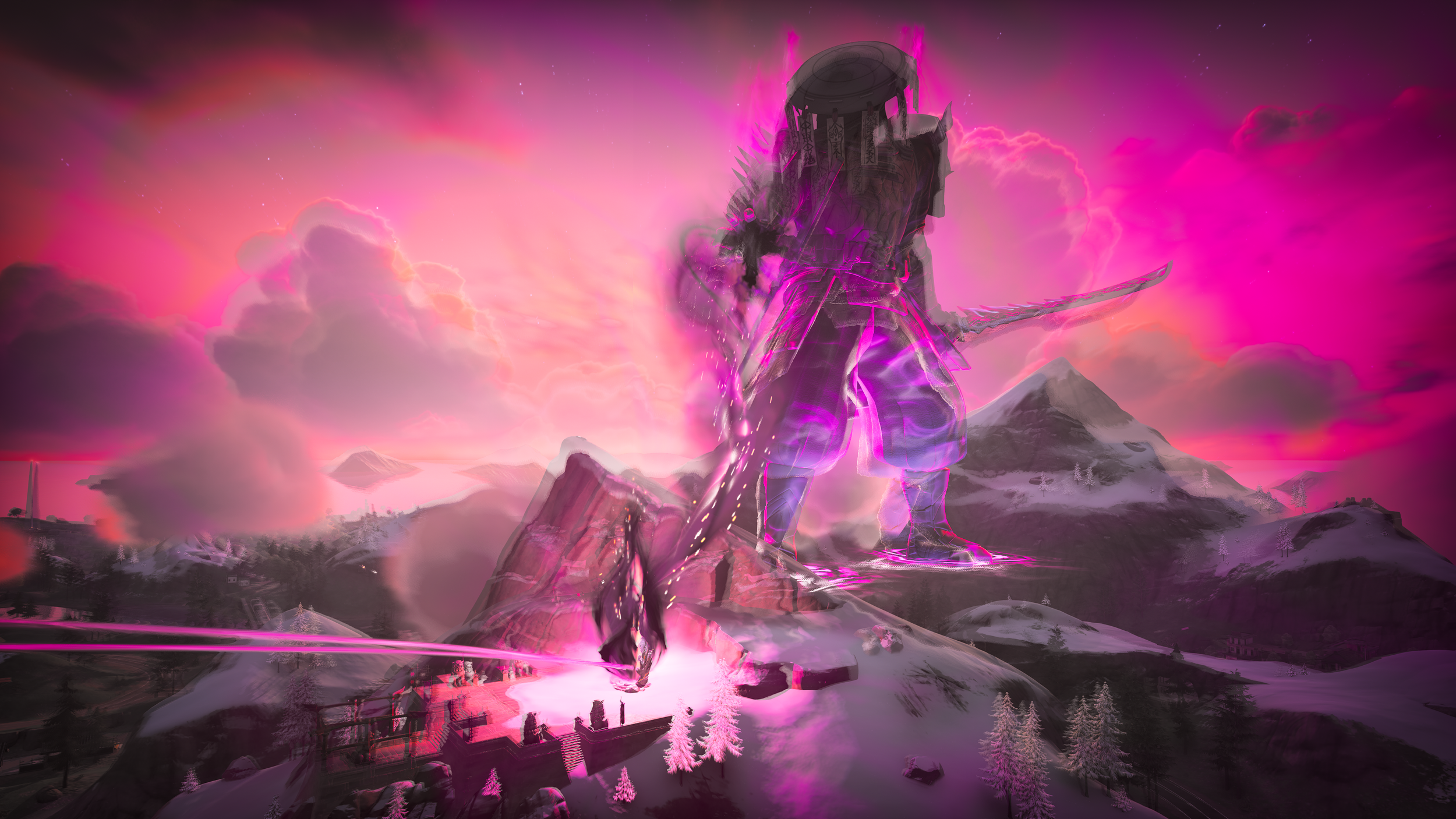 Fortnite Screenshot 2025.02.20 - 19.47.33.32.png