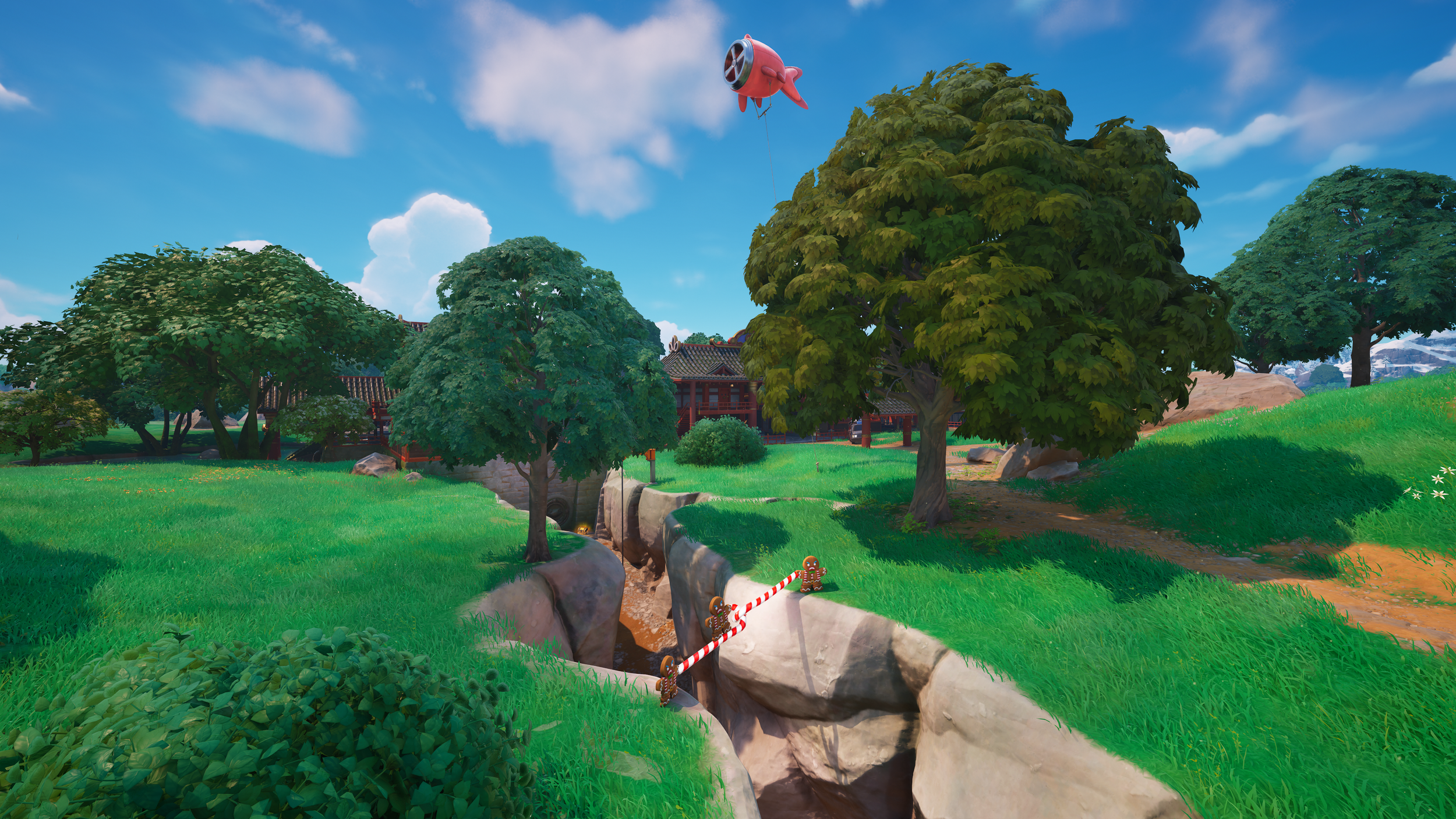 Fortnite Screenshot 2025.01.07 - 07.46.11.96.png